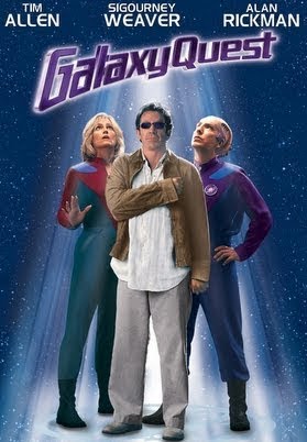 The Recasting Couch Movie Podcast