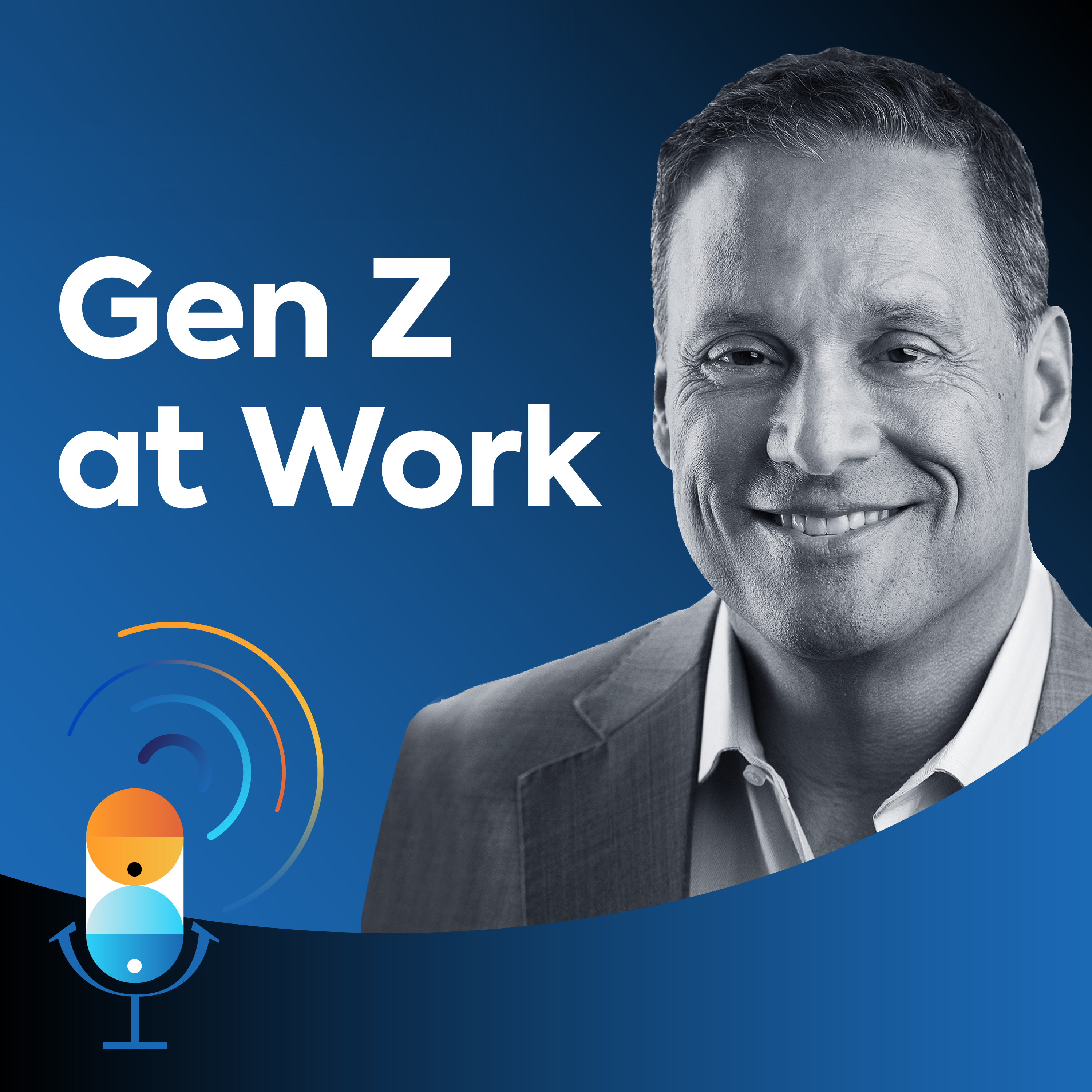 Talent Talks