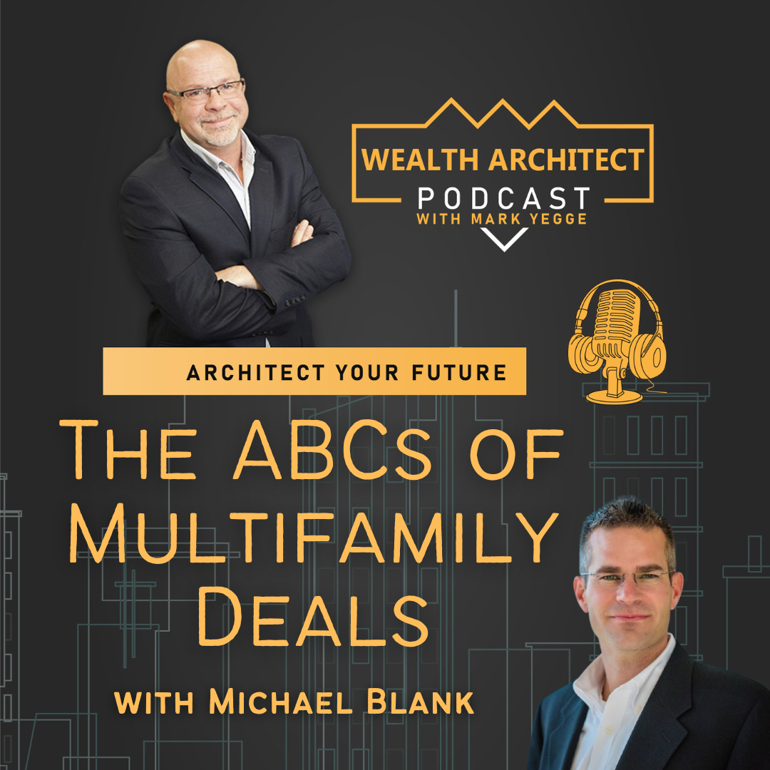 Wealth Architect Podcast