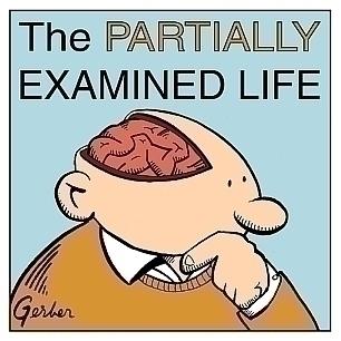 Ep. 372: Kant's Ethics Lectures (Part Two)