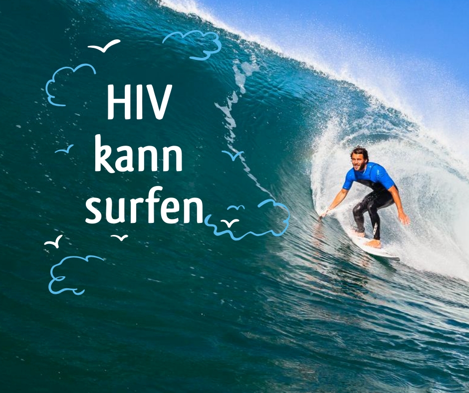 Wunderwelt Körper