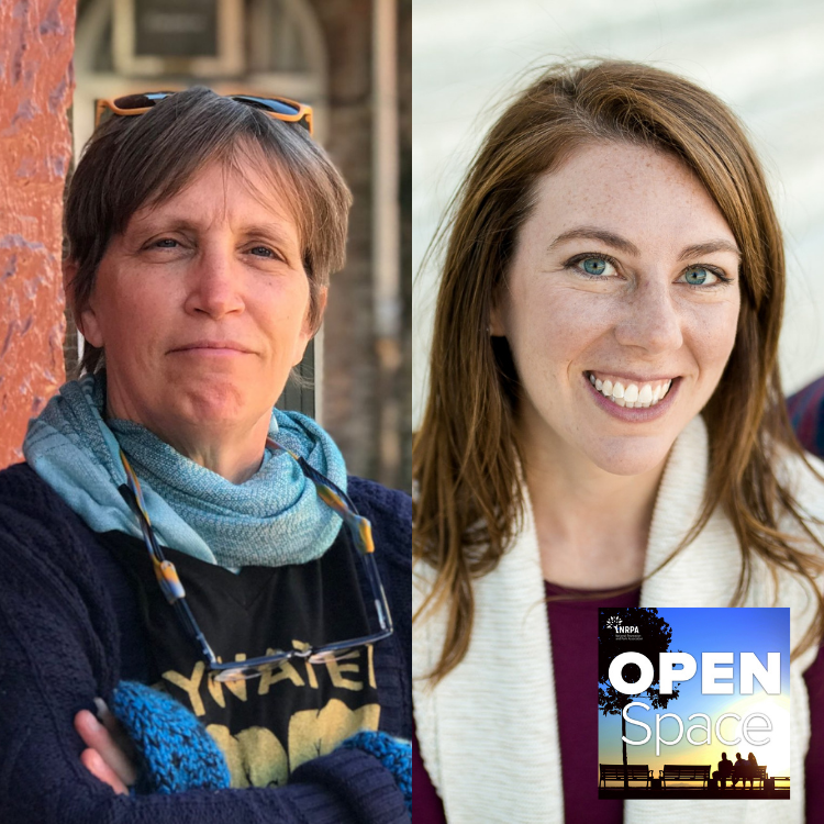 How Farmers Markets Benefit the Whole Community — Episode 80