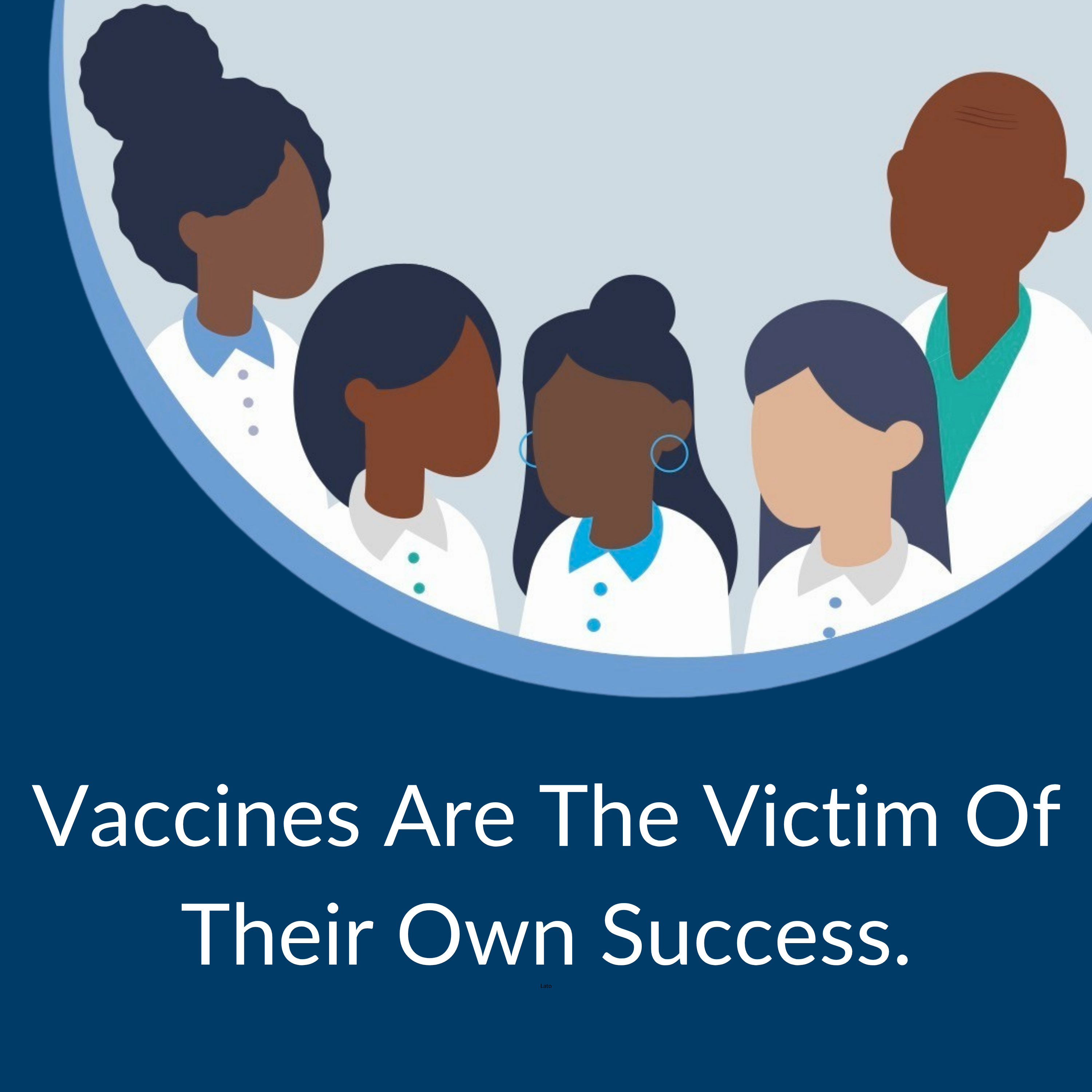The Medical Collective