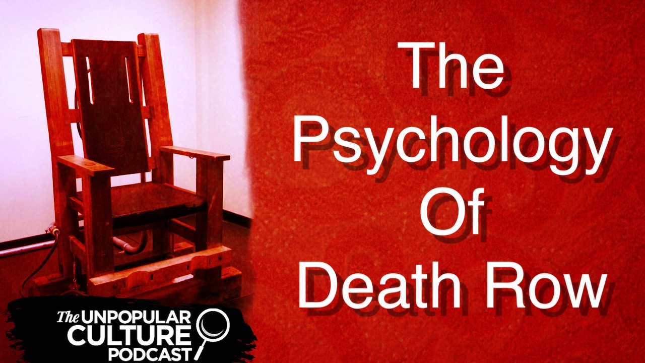 Doctor Psycho