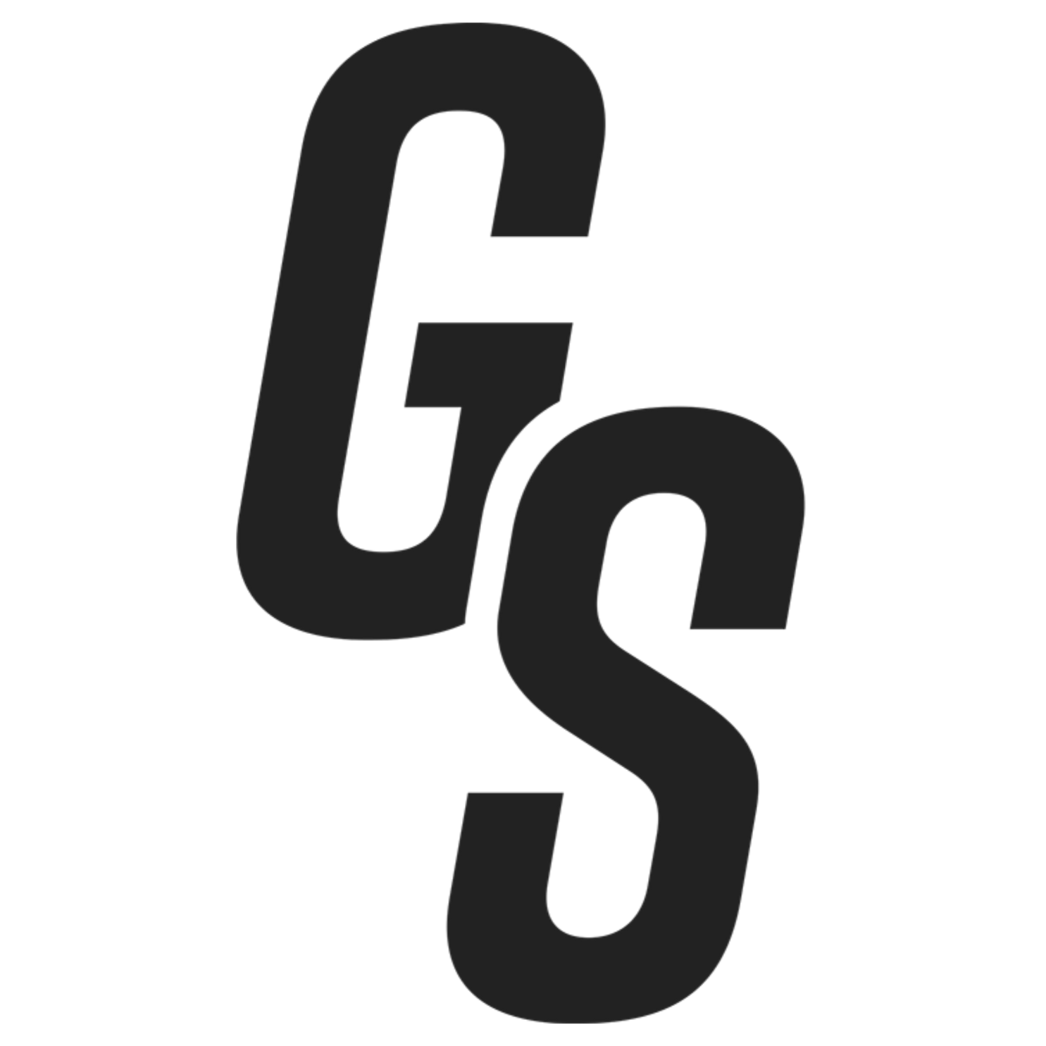 Good Shepherd Community Church - Sermon Series