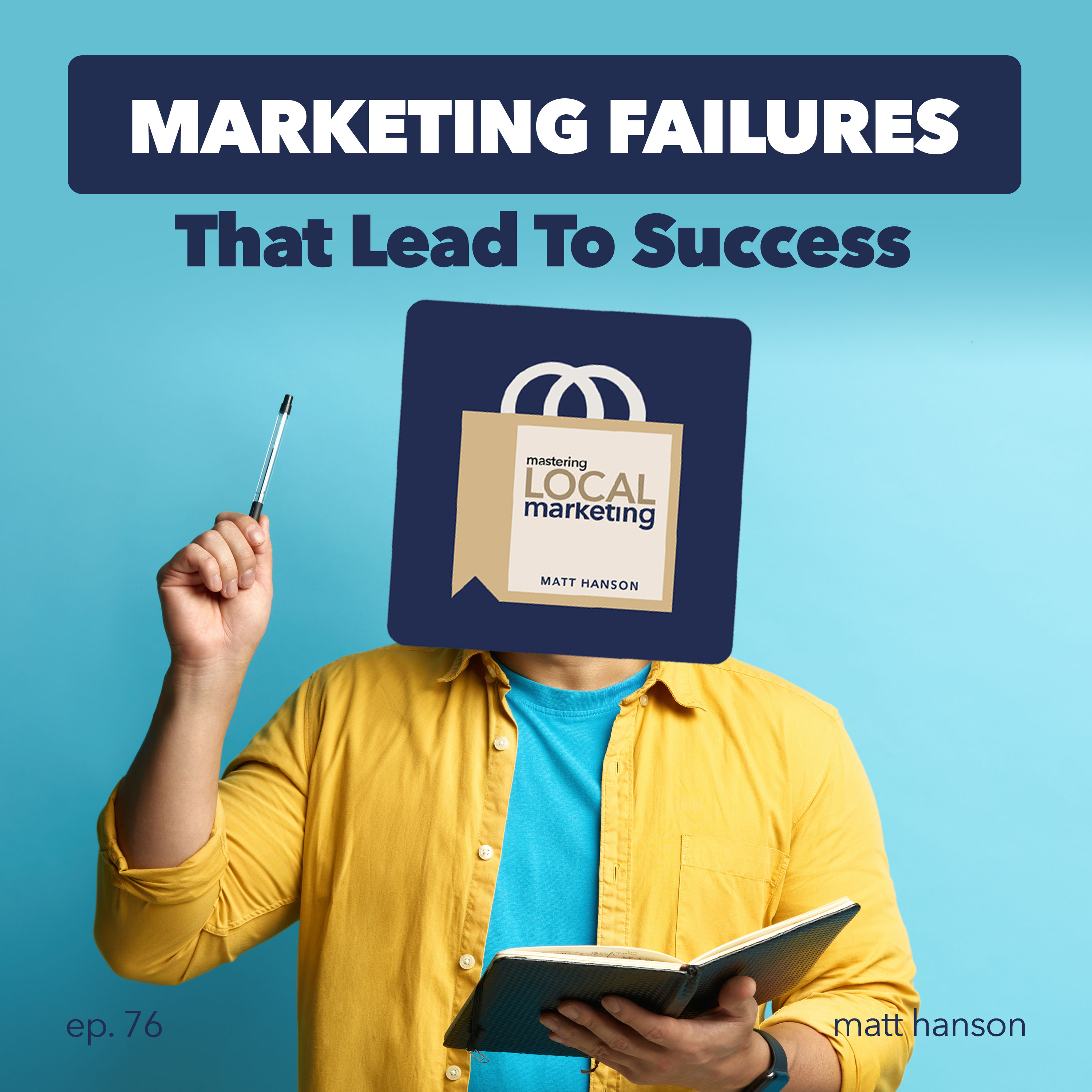 Mastering Local Marketing: How to Increase Your Small Business\'s Awareness & New Customers Through Digital Marketing, In-store Sales Strategies, and Building a Network of Influence.