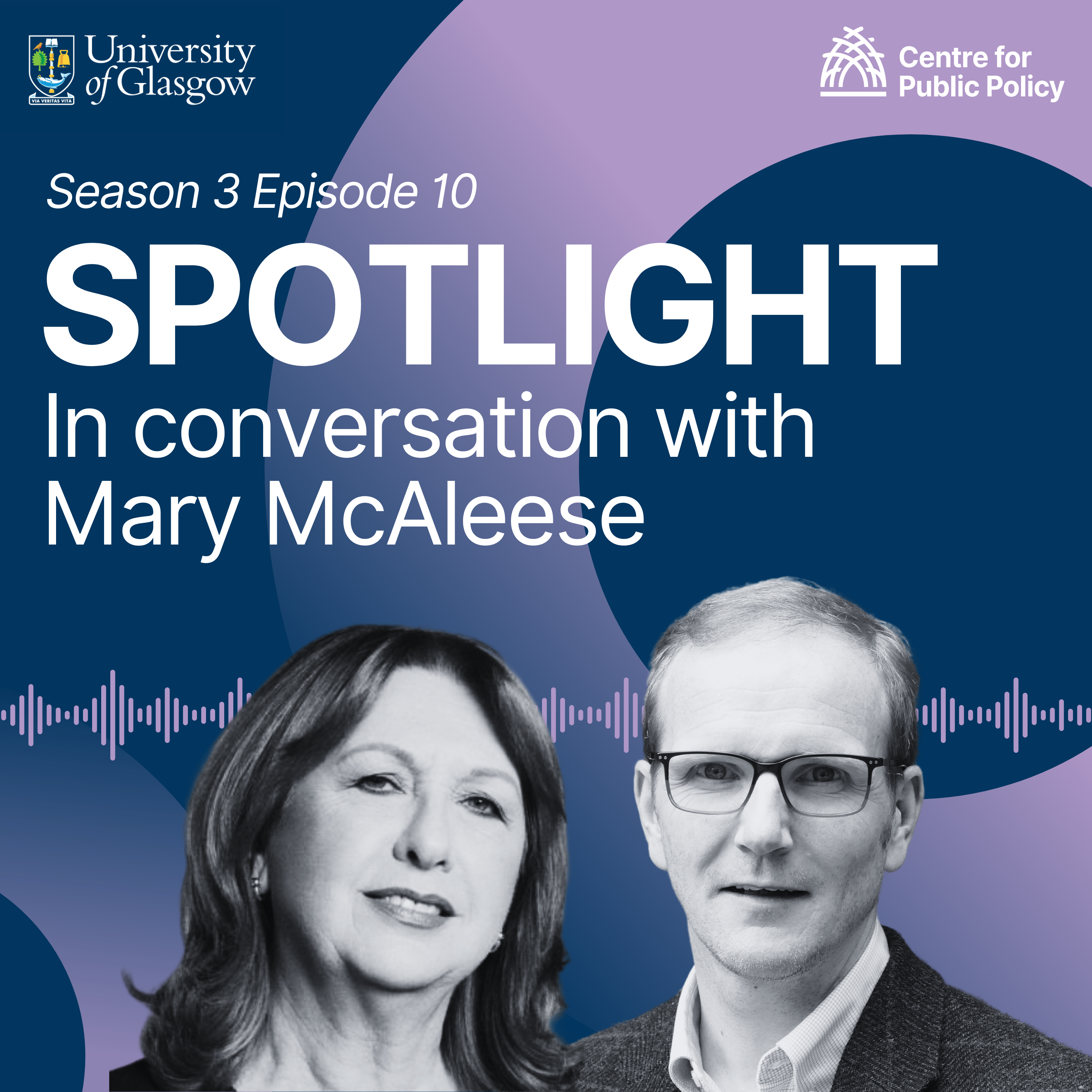 UofG Spotlight