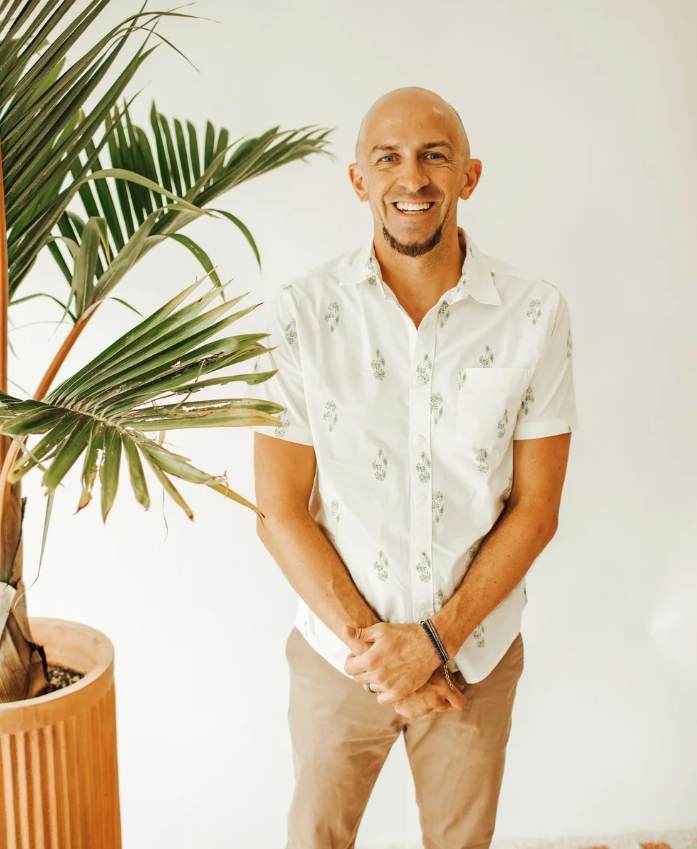 What are your Worthy Wins? with John Olinger, former NIKE marketing exec, author, speaker