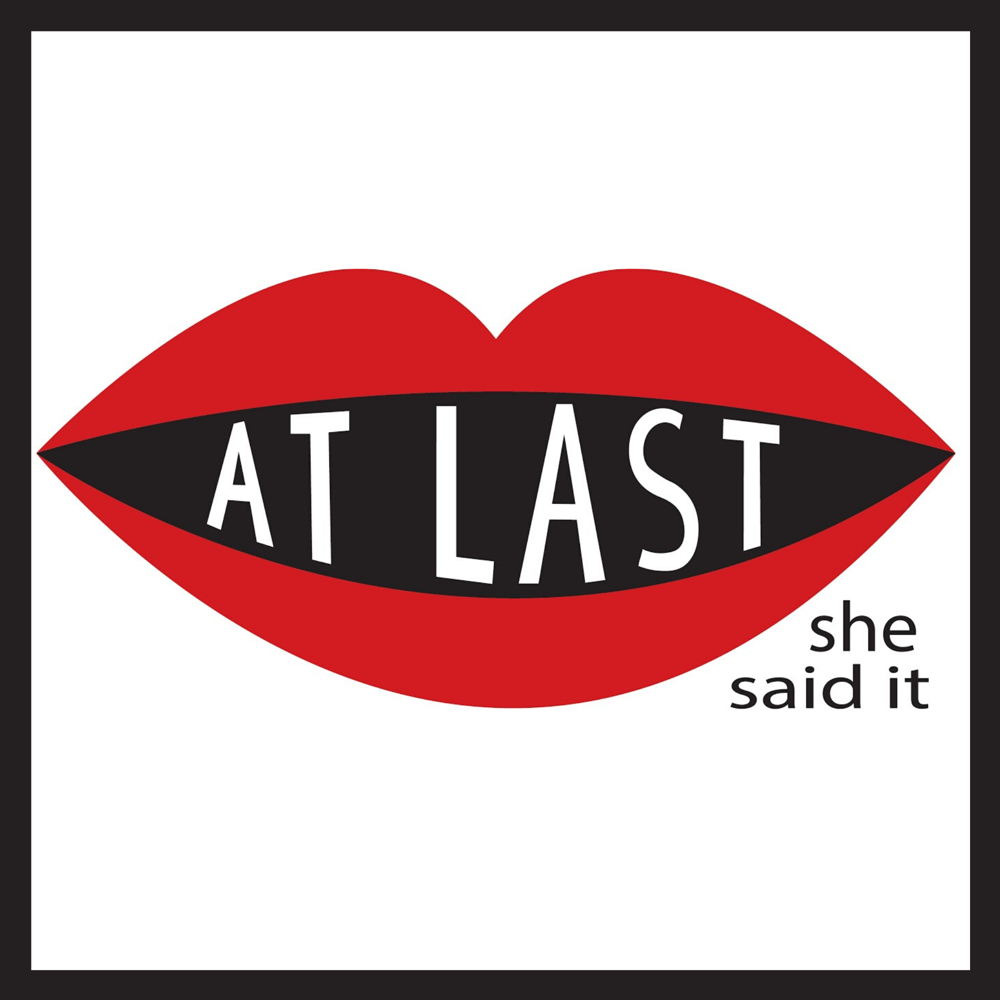 Episode 251: What Do You Say?