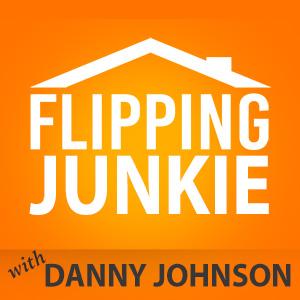 cover of episode Episode 164: iPad Lead to Deal Acquisition Method with Erik Bee