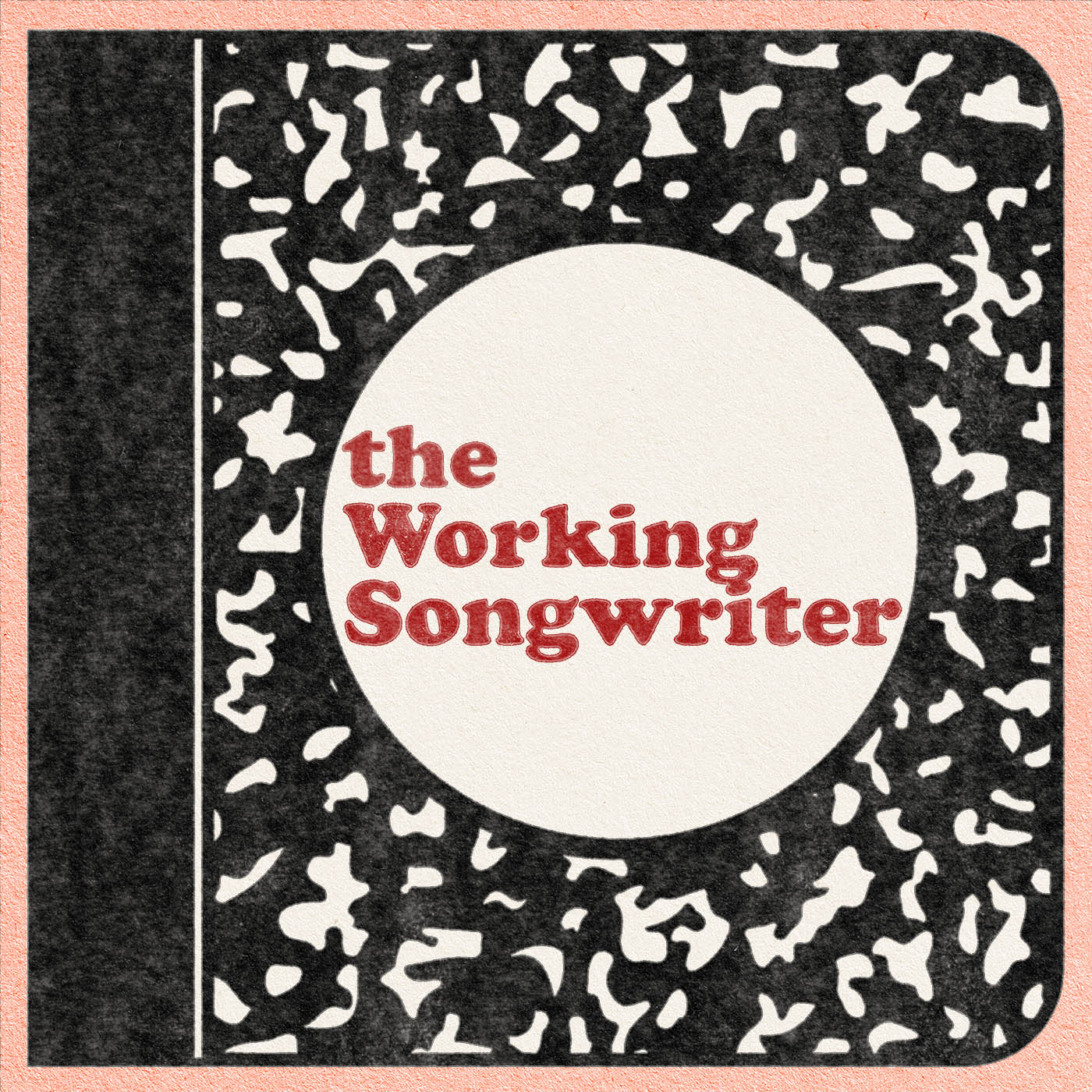 Announcing The Working Songwriter Forum!