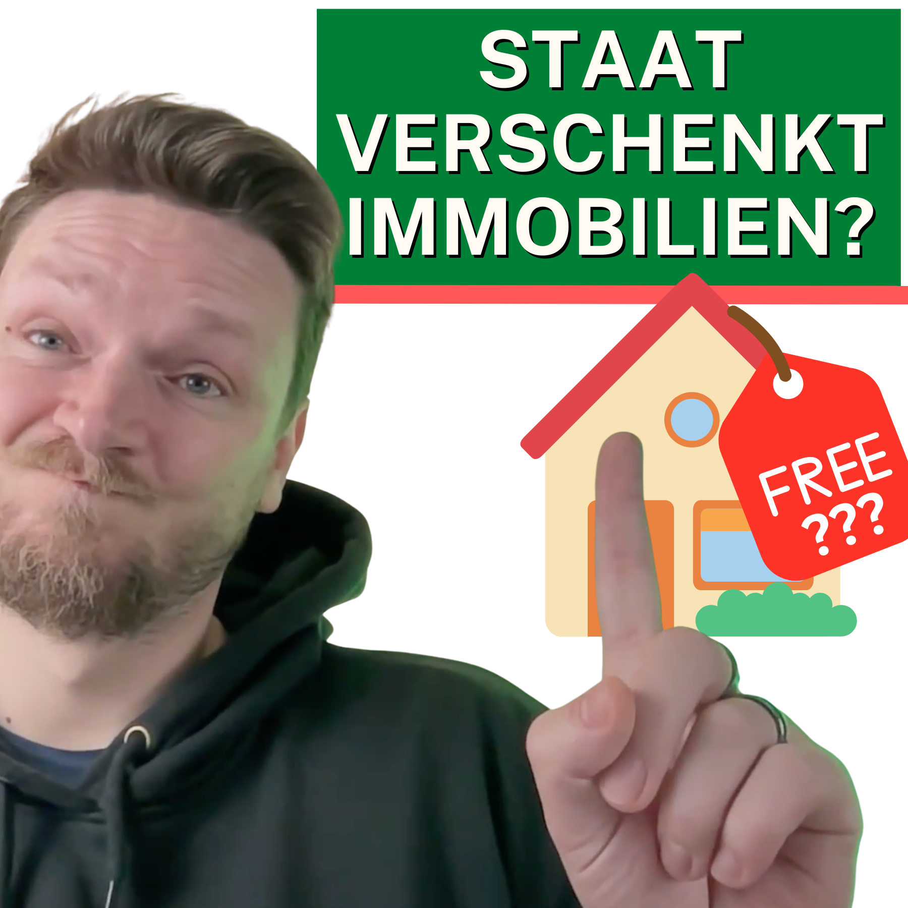 unendlich Wochenende Podcast