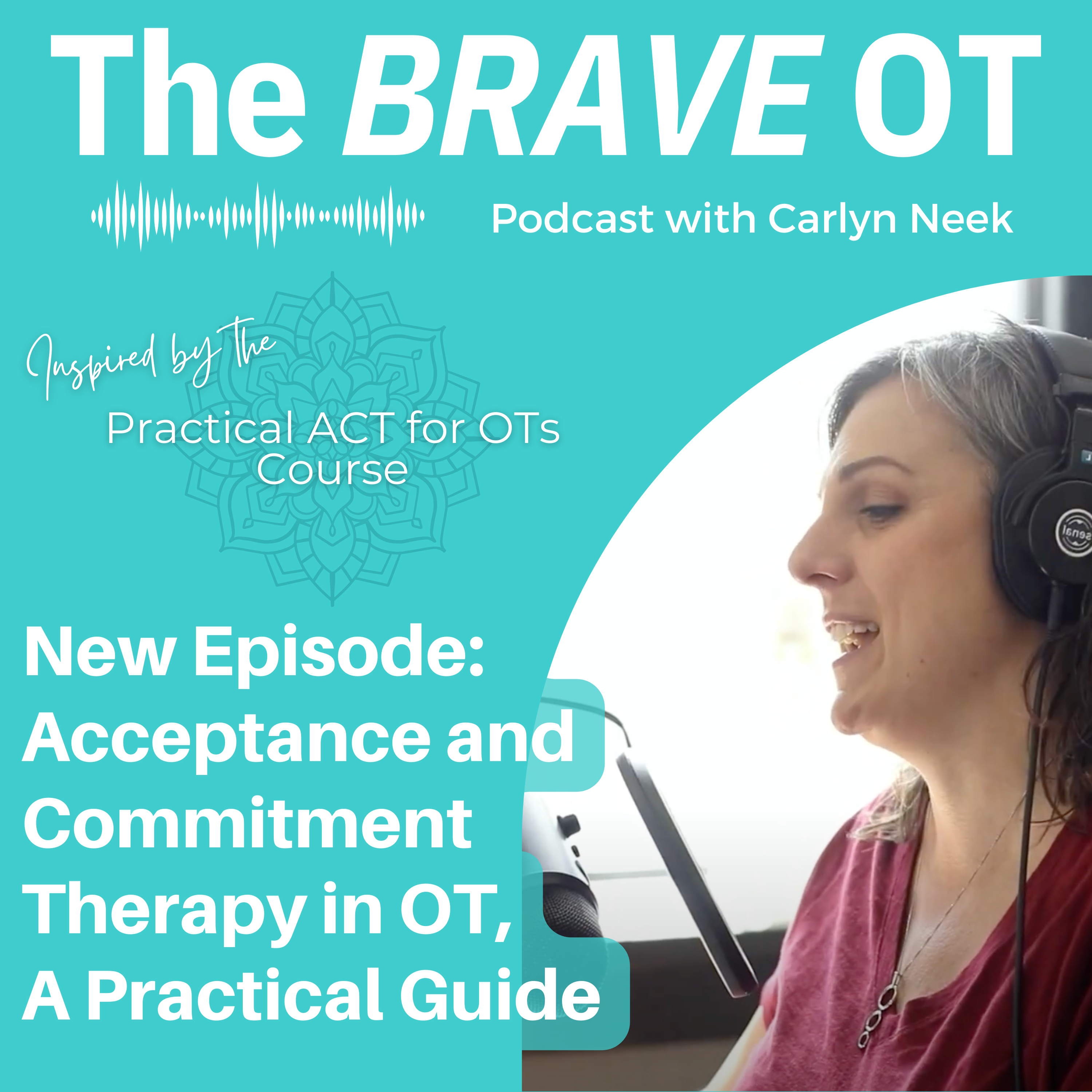 The Brave OT Podcast