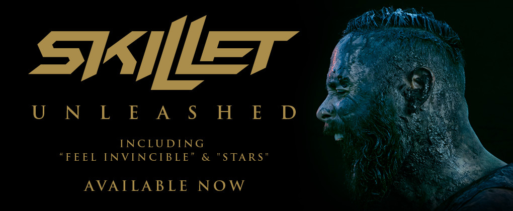 cover of episode U.S. Unleashed Tour (Part 1)