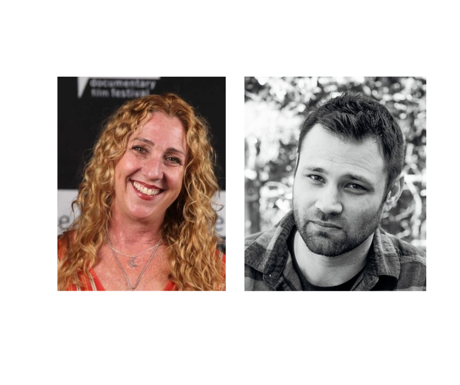 The Musical Innertube - Volume 2, Number 185 - Rebecca Turecky, Ned Phillips and The Last Partera The Musical Innertube - Volume 2, Number 185 - Rebecca Turecky, Ned Phillips and The Last Partera