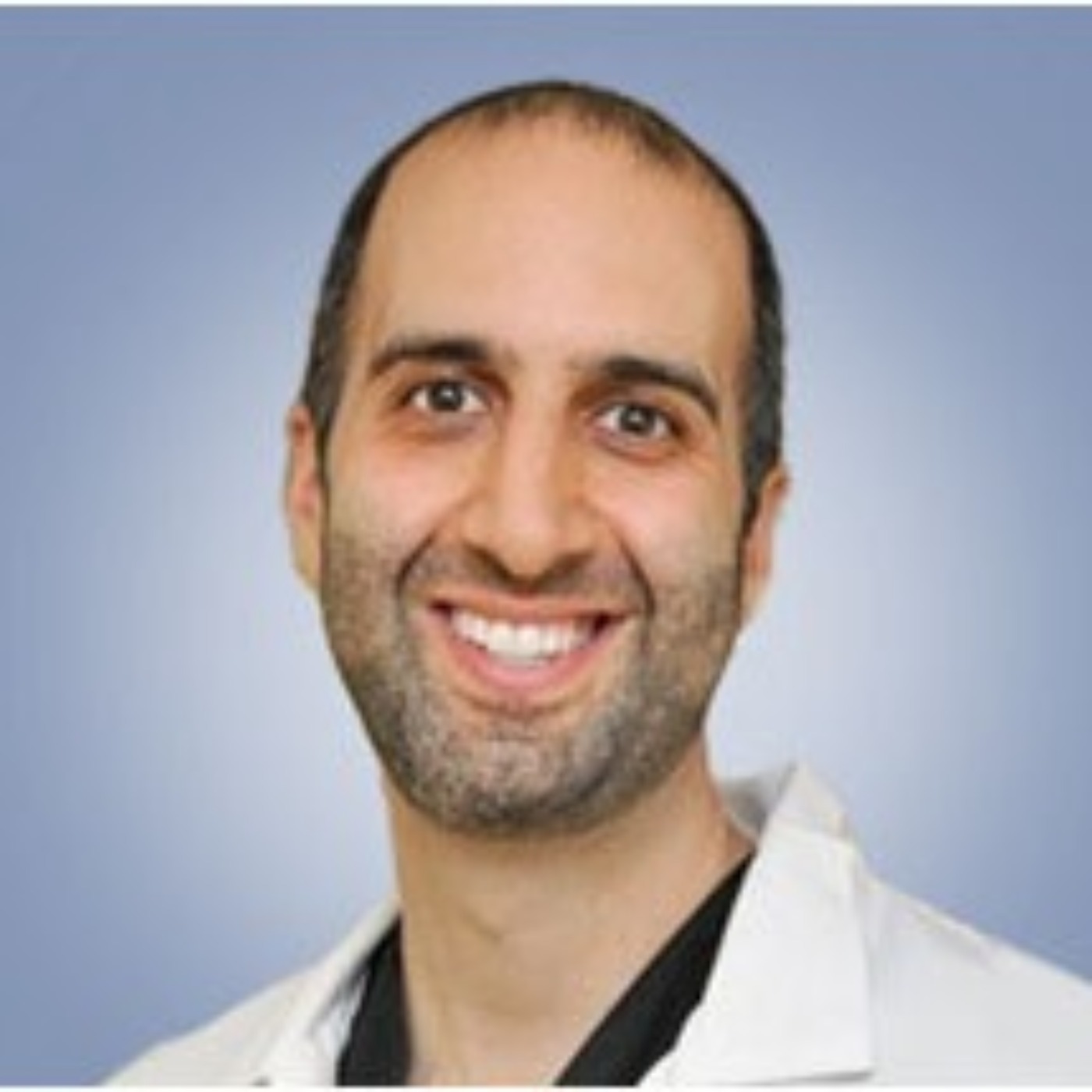 Snoring: It’s Nothing to Snooze At—Dr. Jay Khorsandi