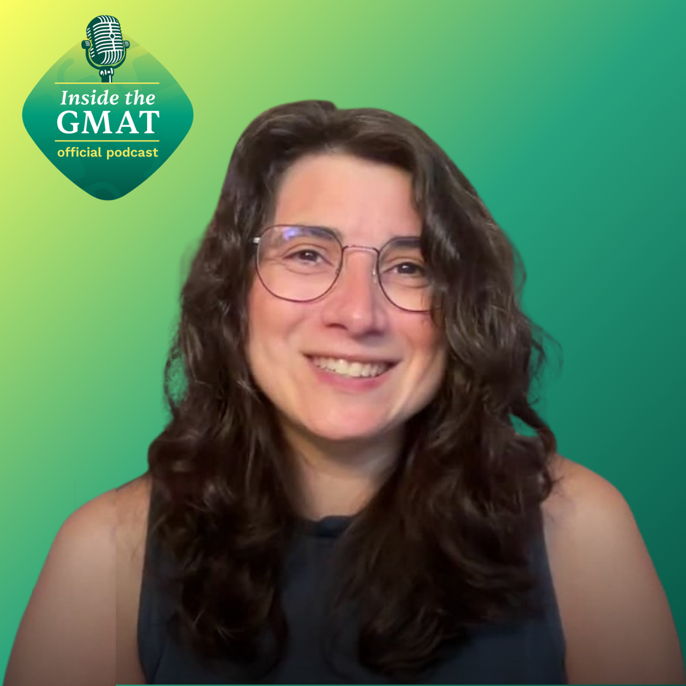 Inside the GMAT Official Guide