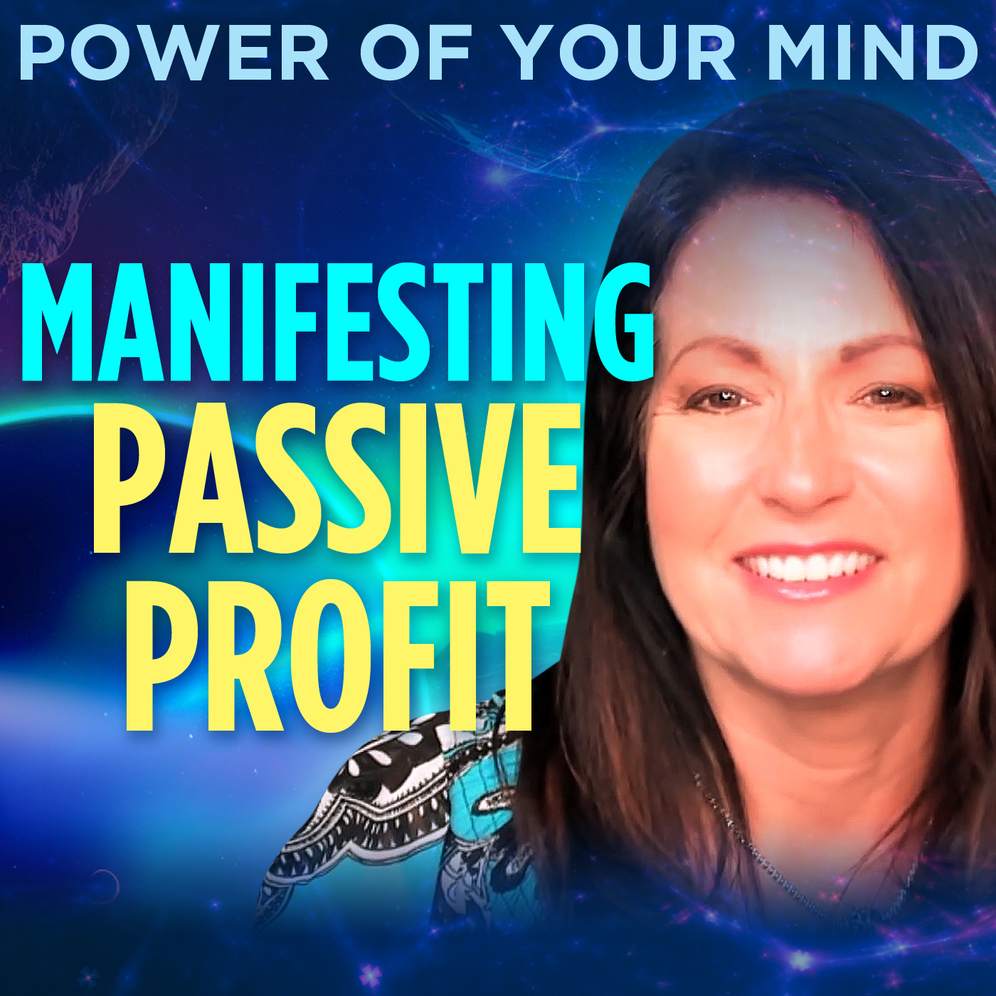 Tap into The Power of Your Mind using Law of Attraction and Hypnosis Techniques