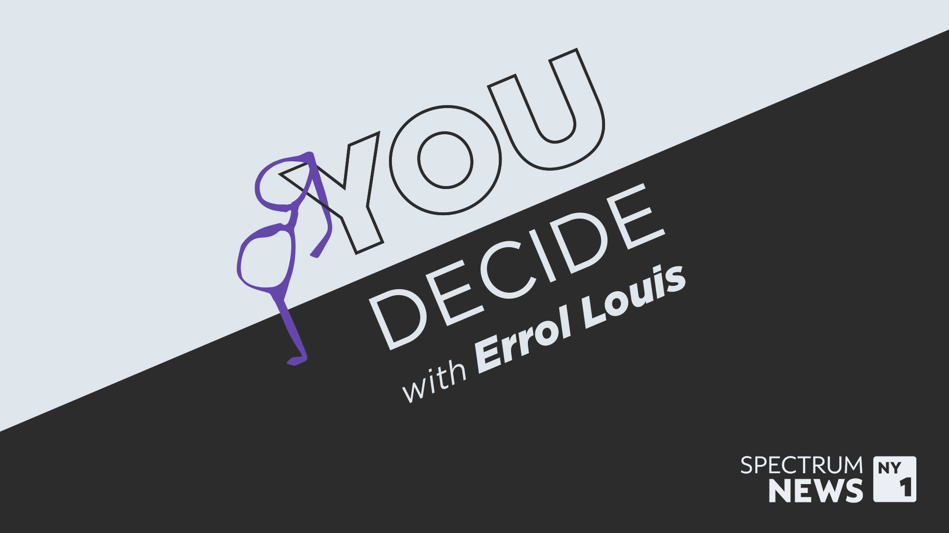 Hochul's big speech and Mamdani's opening act