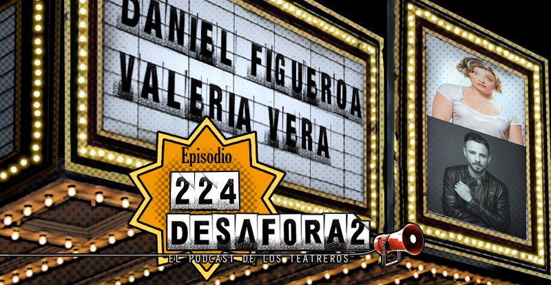 Desafora2