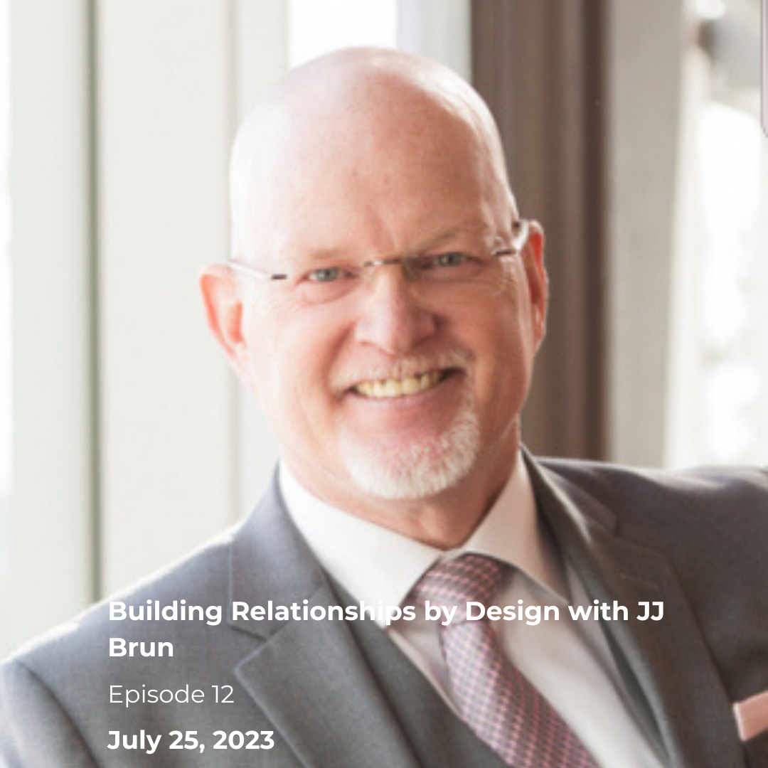 People-Powered Solutions