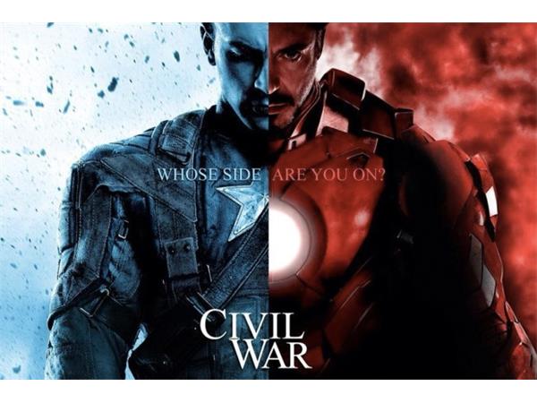 Graphic Policy Radio