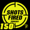 Shot\'s Fired