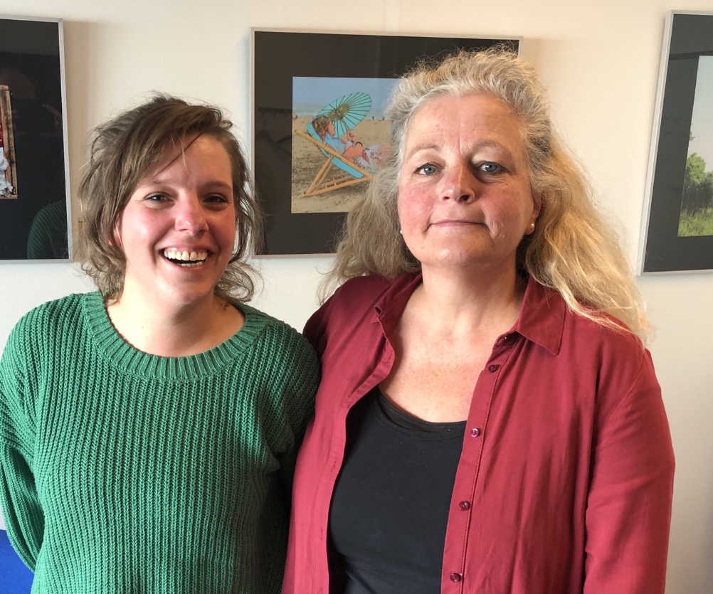 Artiance - Kunst, Cultuur en Onderwijs