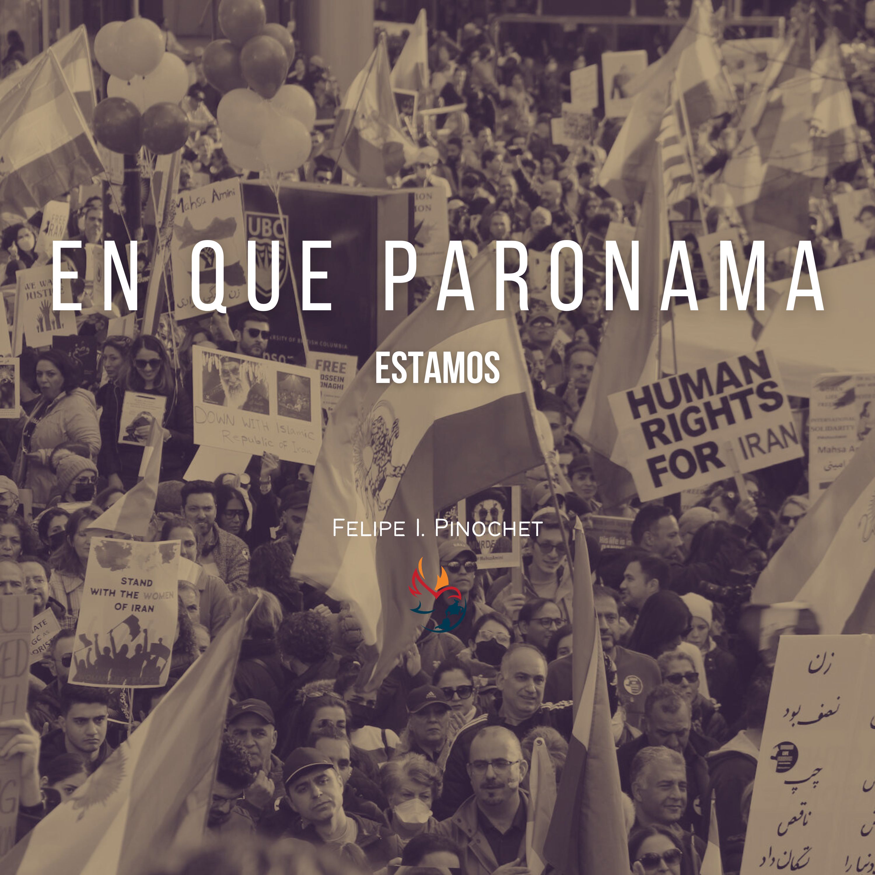 Casa de las Naciones