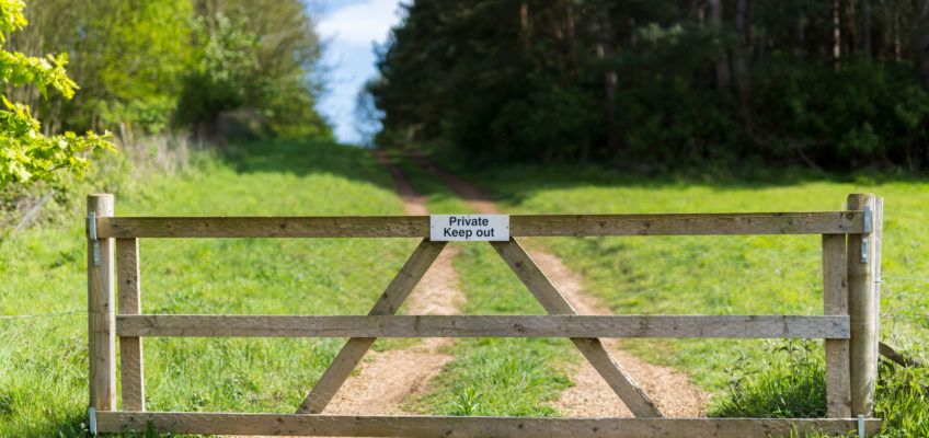 Off-Farm Income