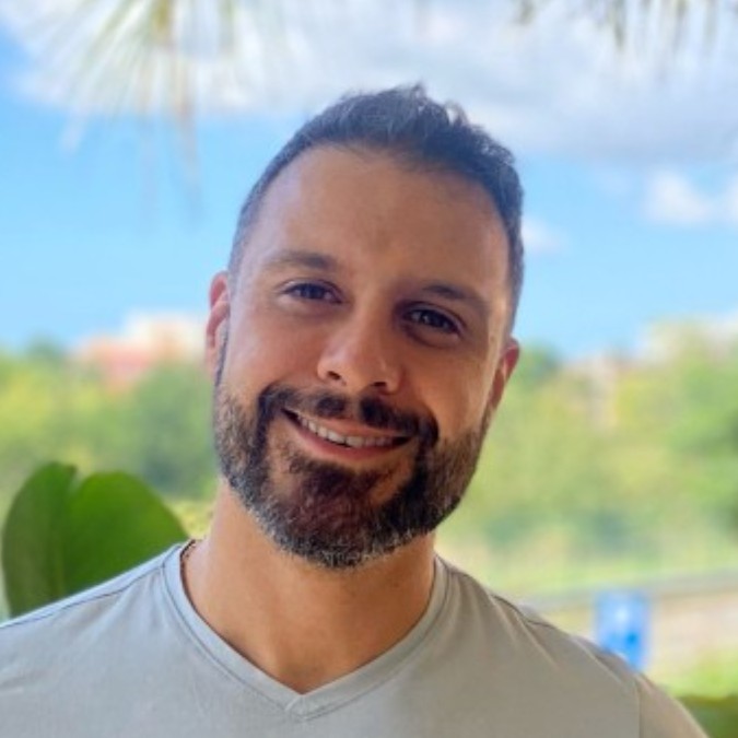 Sage Thought Leadership Podcast
