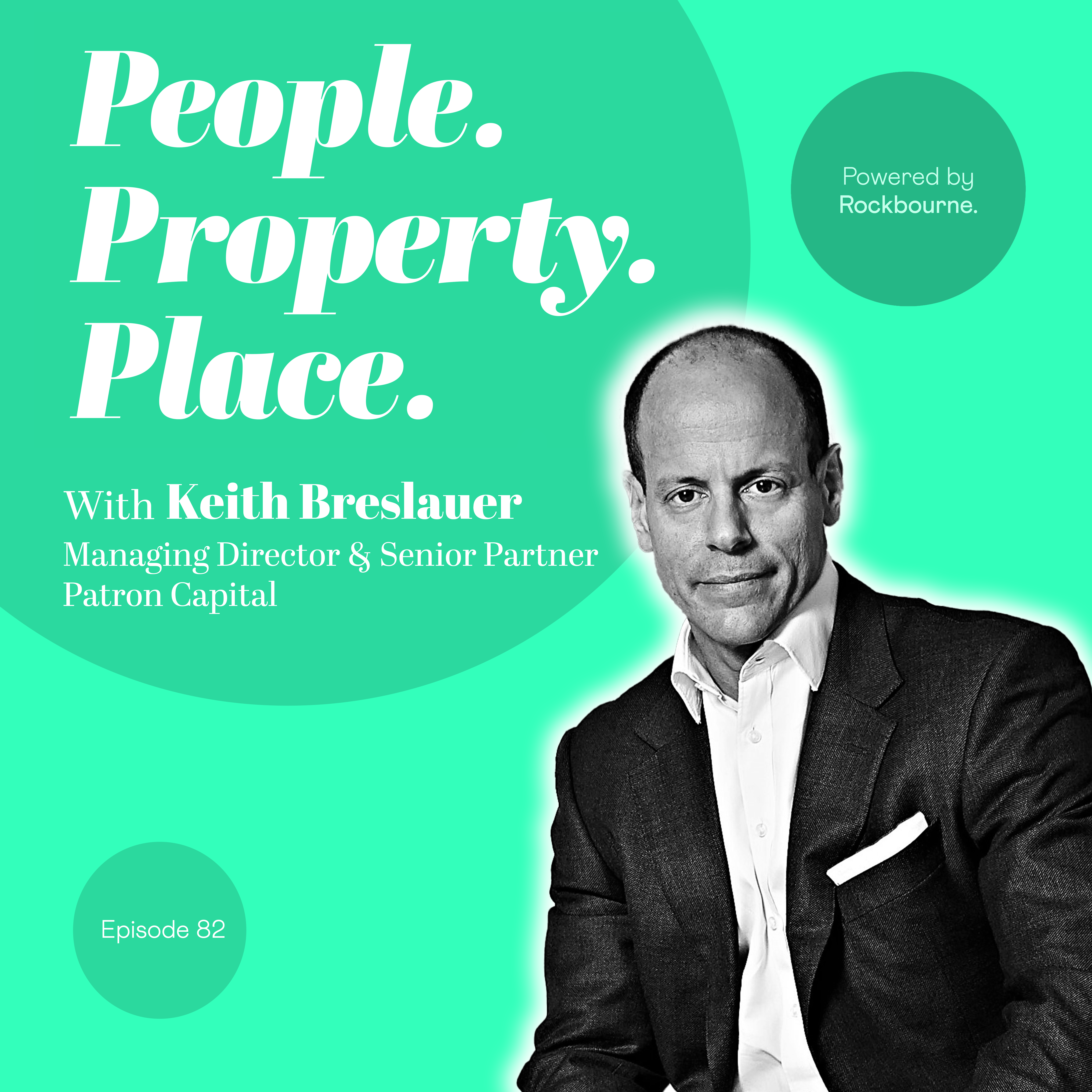 People Property Place
