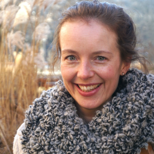 Avsnitt 2: Makaronträsket, hur kommer man ur det?