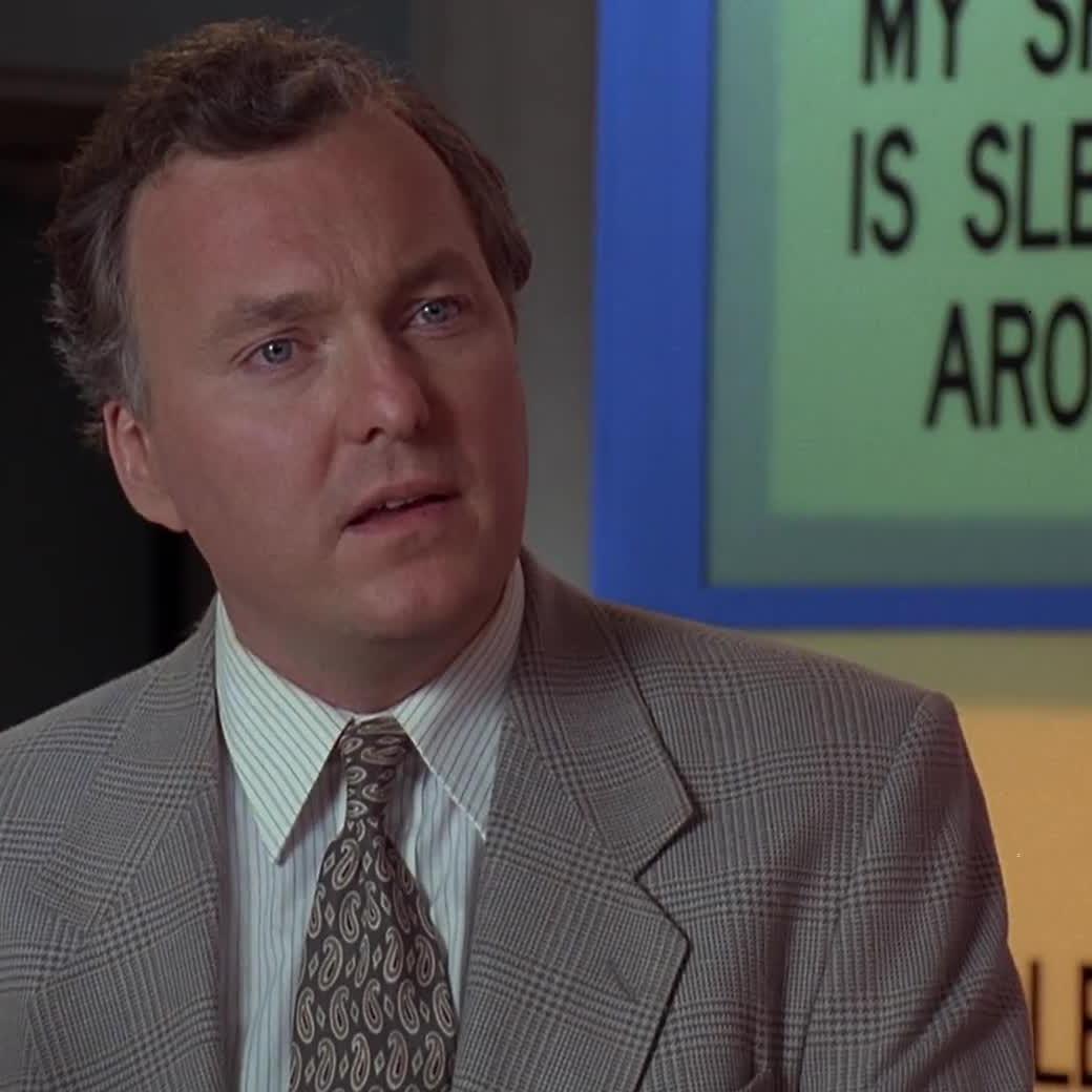 Jim Downey Appreciation Day Jim Downey Appreciation Day