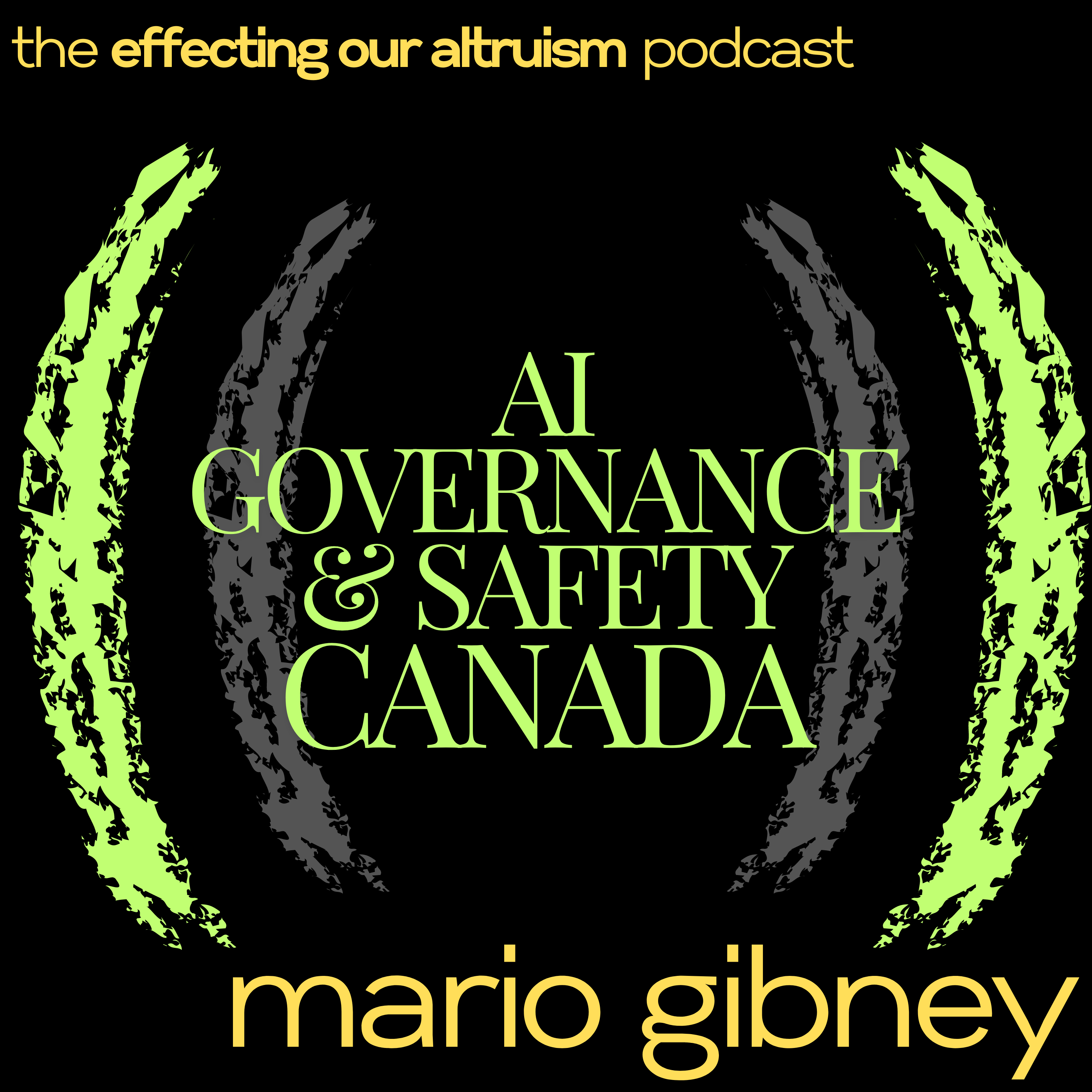 Effecting Our Altruism