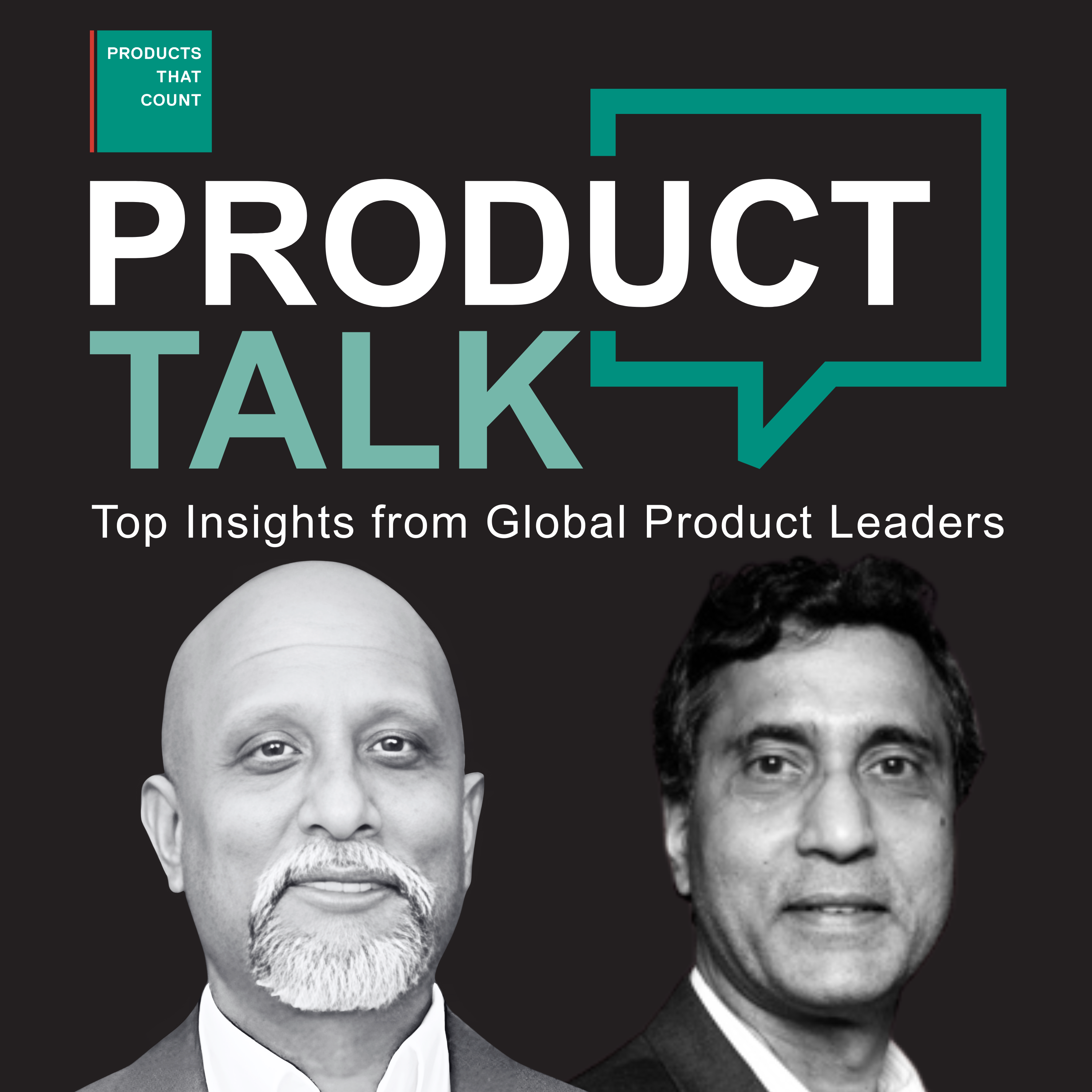 Datycs CEO on Transforming Unstructured Clinical Data into Real-Time Healthcare Intelligence