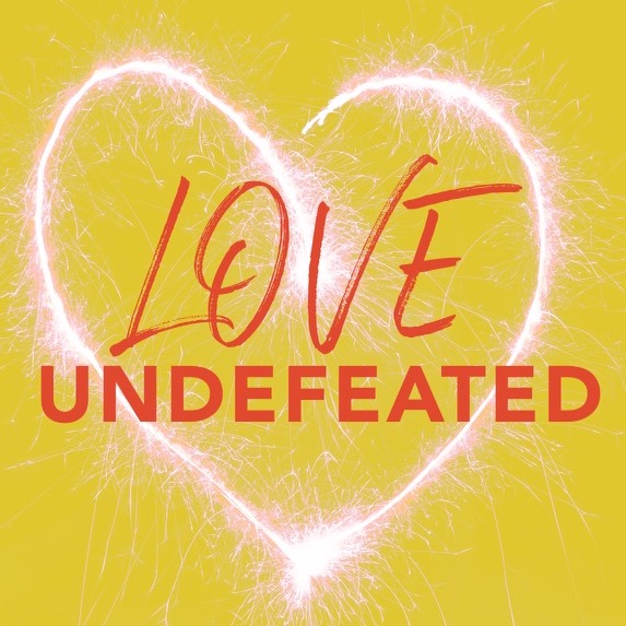 The Well Church - Helena