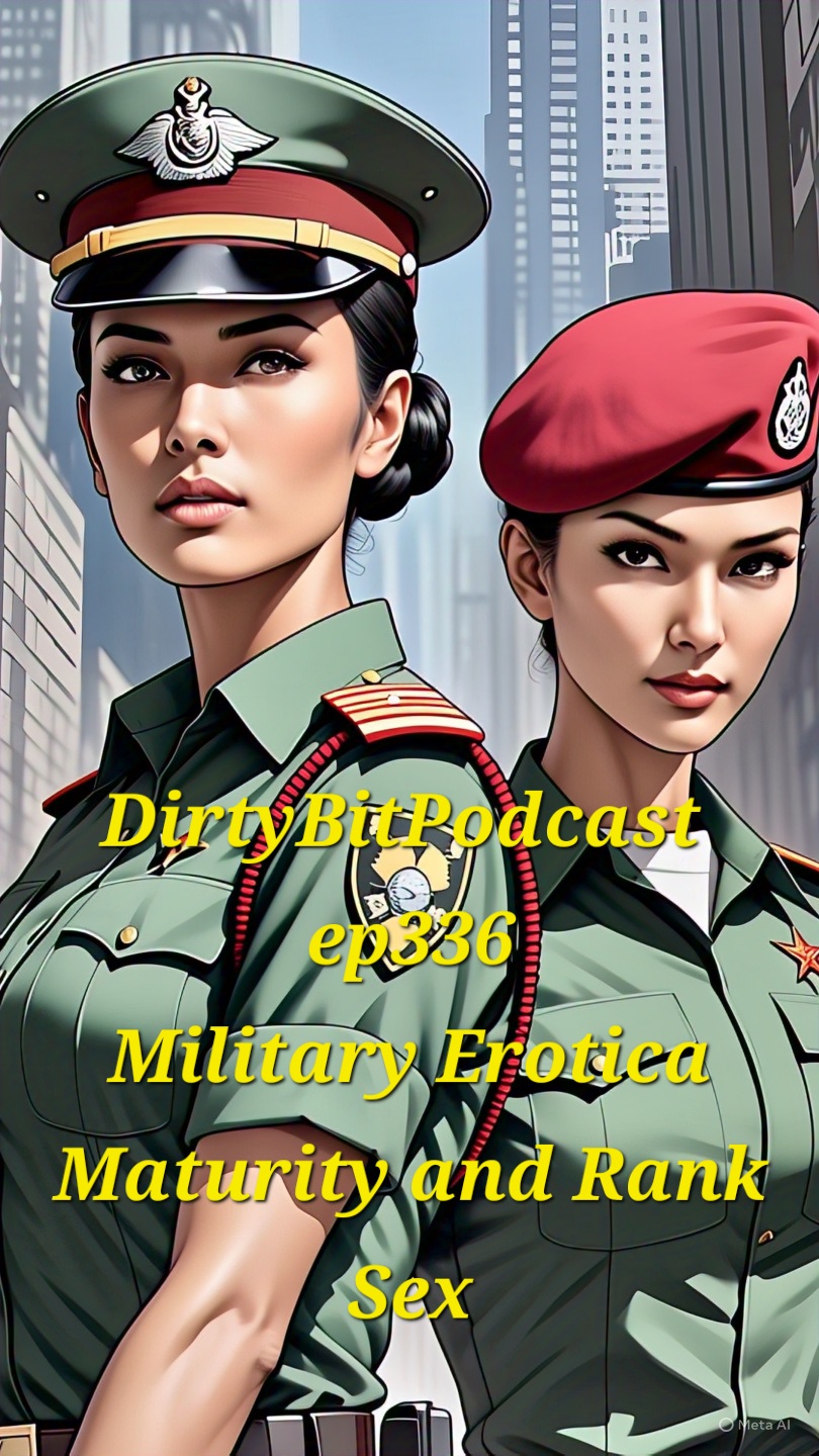 DirtybitPodcast