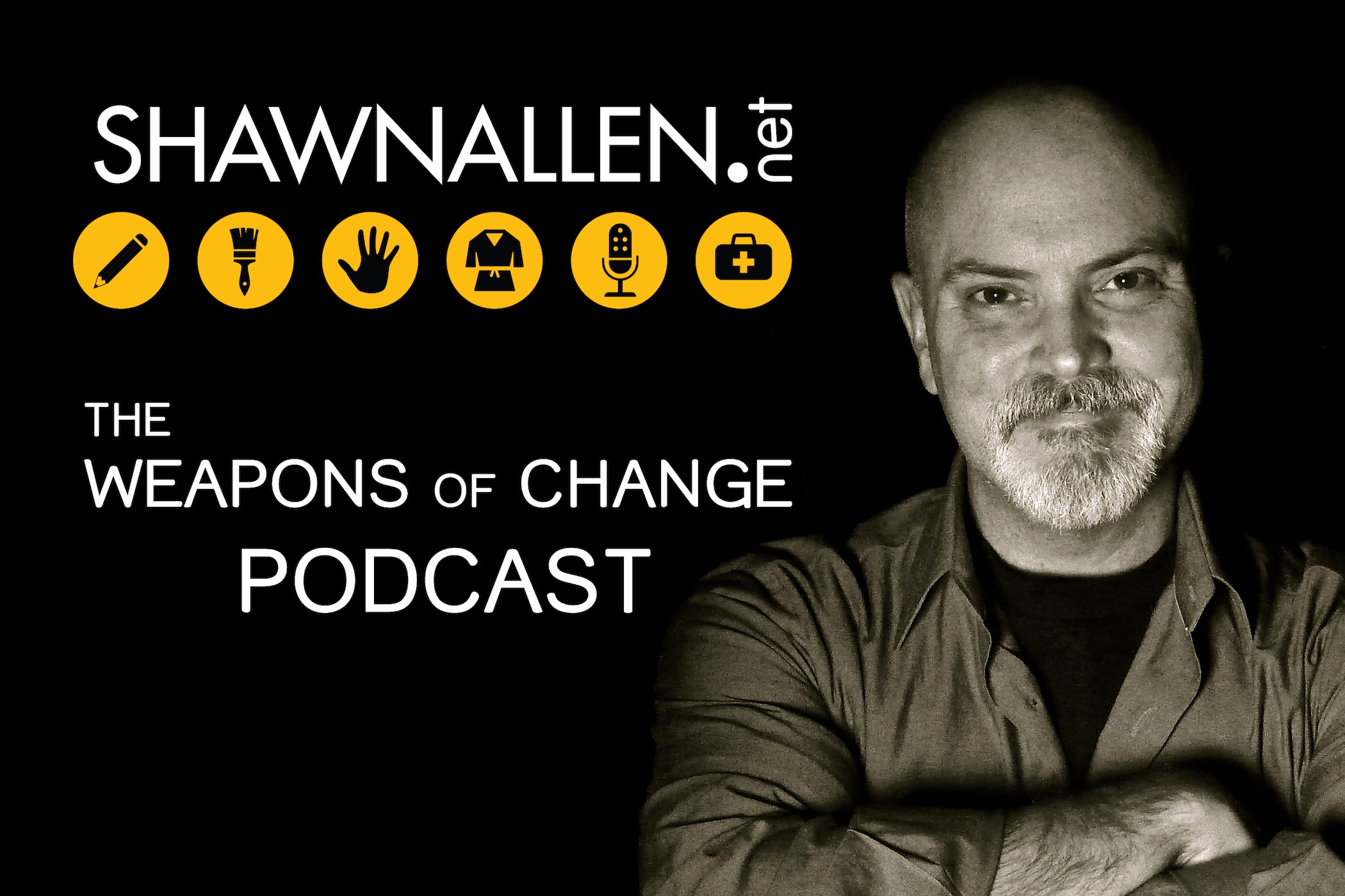 Carlos Lemos jr., Part 1: Stories, Mysteries & Truths behind Jiu Jitsu