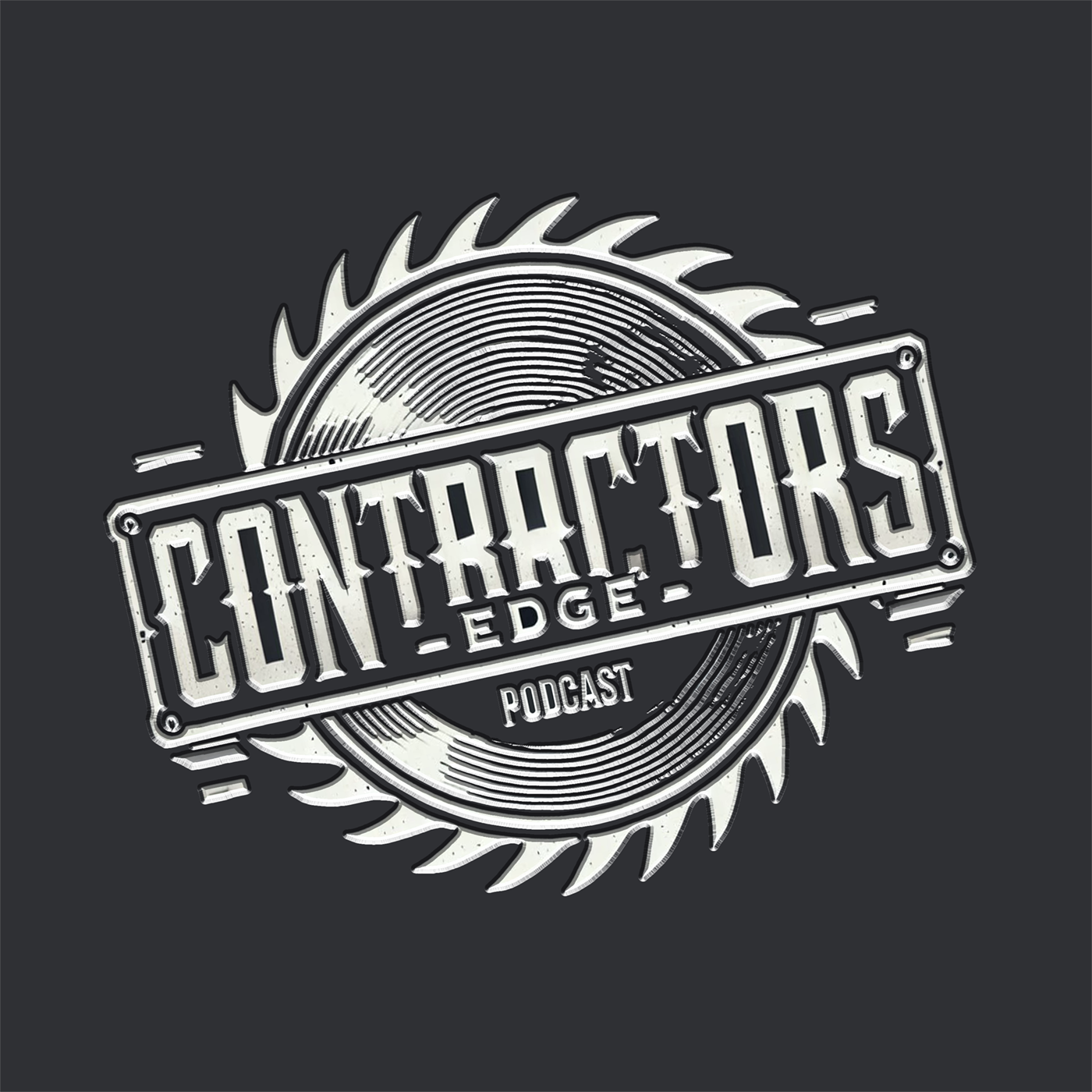 The Contractor\'s Edge