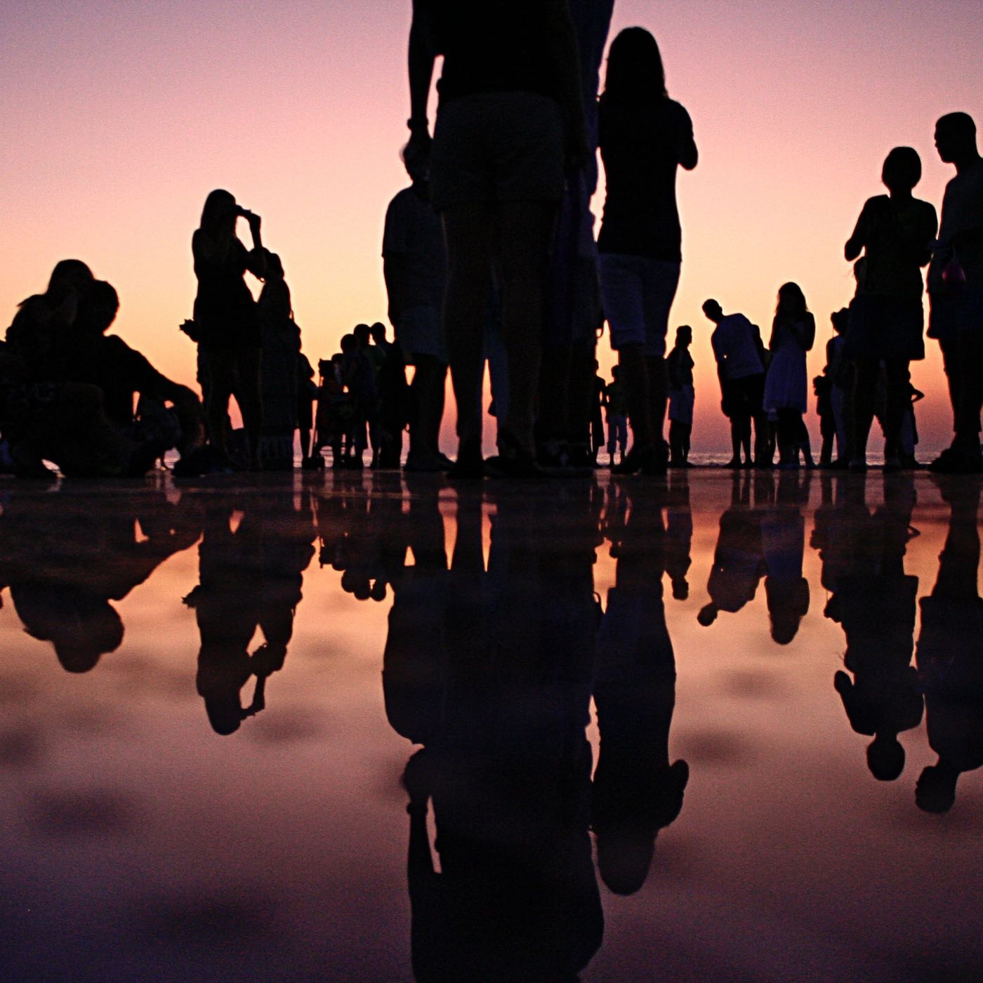 Leadership communications with Rob Cottingham