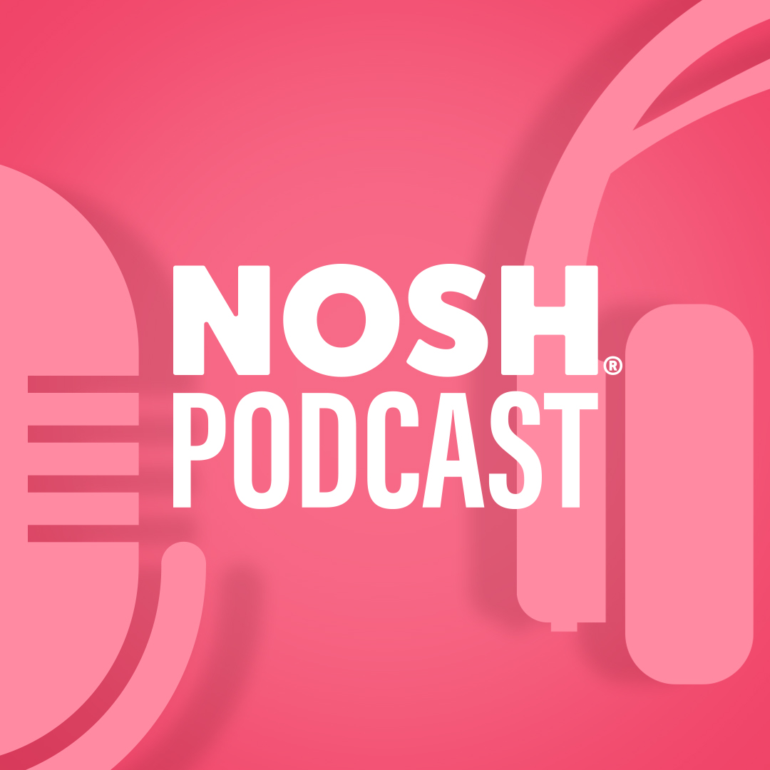 CPG Week by BevNET & Nosh