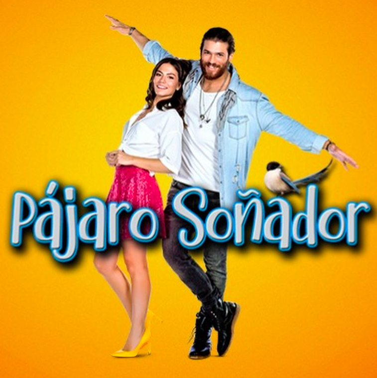 Noveleando Podcast