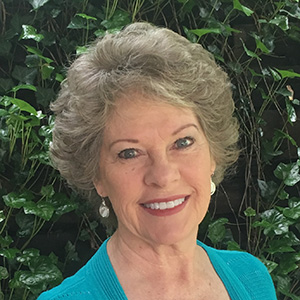 Sarah\'s Laughter Infertility Podcast