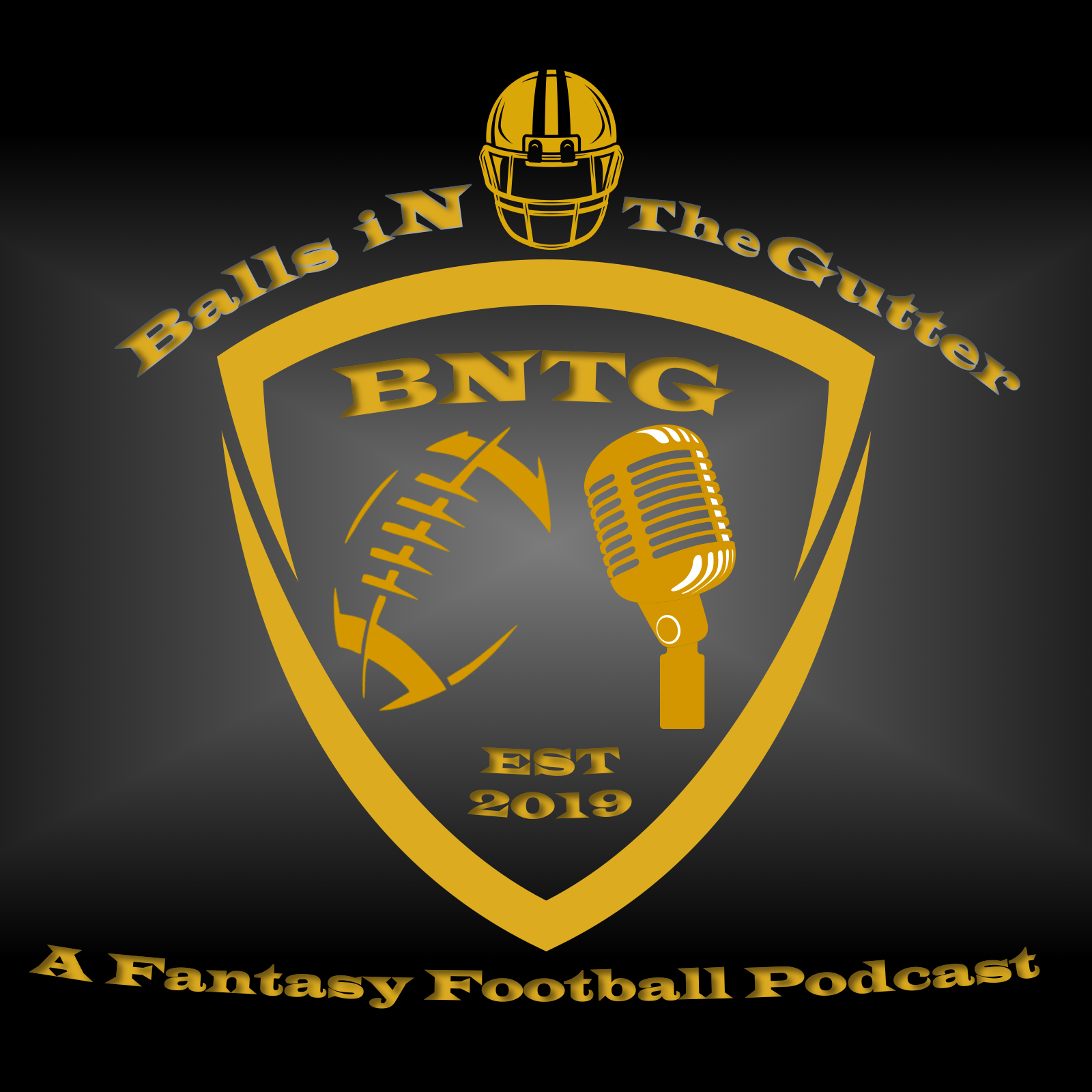 We've Got The Injury Blues and The Varsity Blues: NFL Week 4, 2021