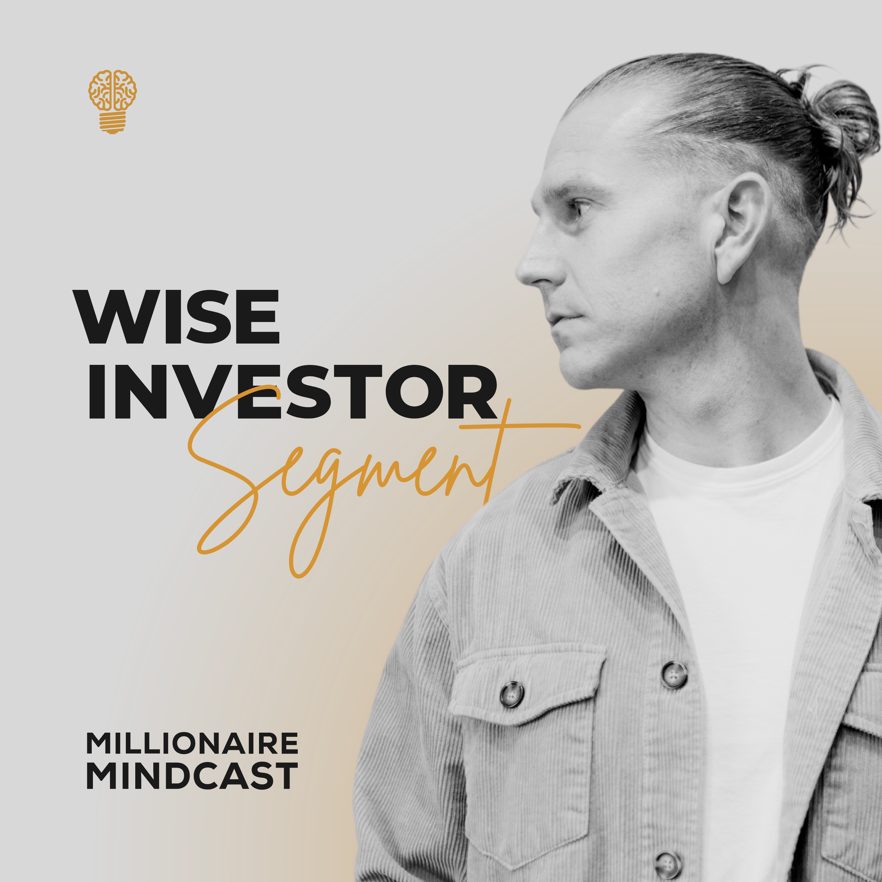 Use This Genius Investment Strategy To Find Your Next Deal In This Challenging Real Estate Market | Wise Investor Segment | Replay
