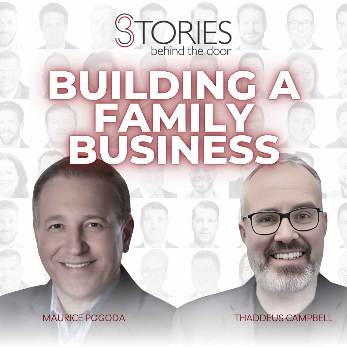 Learn the Biggest Lessons from a 40 Year Career in Self Storage