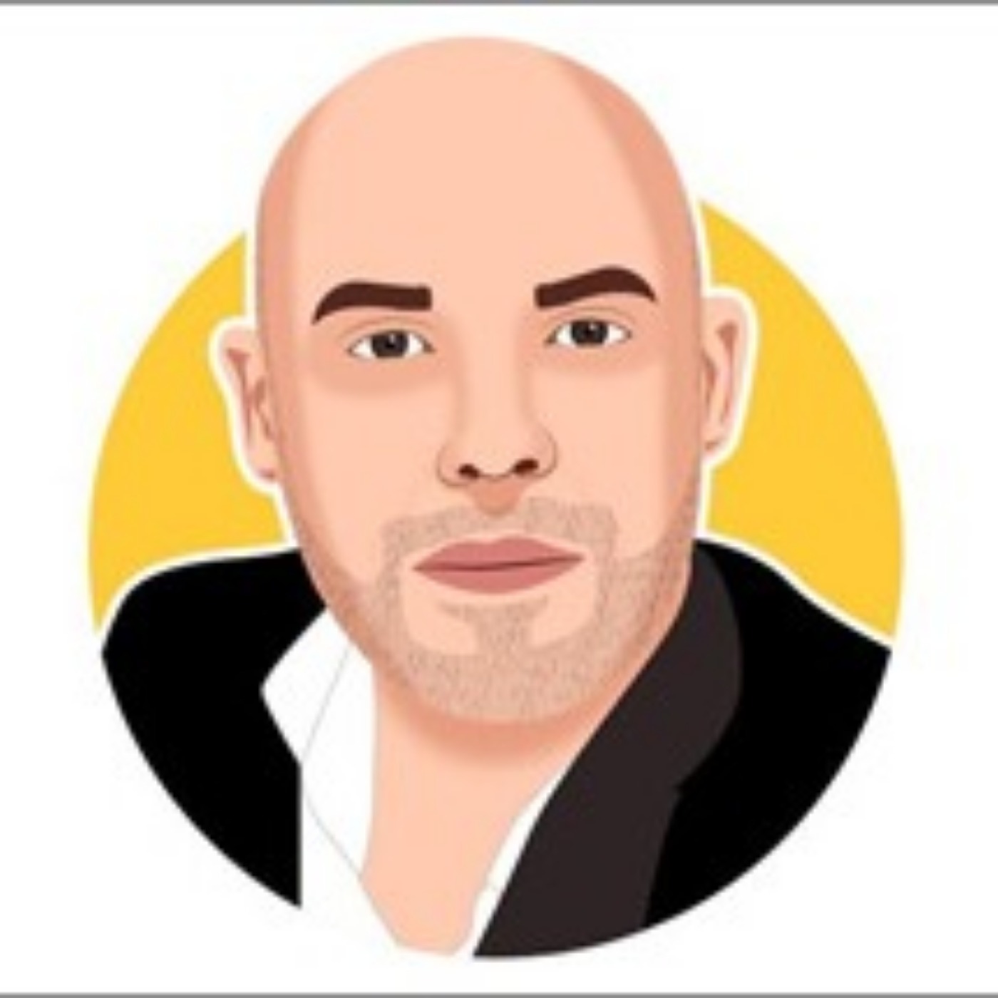 Sports Investment – Ben Godfrey, Founder & General Partner of SportVEST – How Blockchain and Tokenization Are Breathing New Life Into Sports-related Businesses