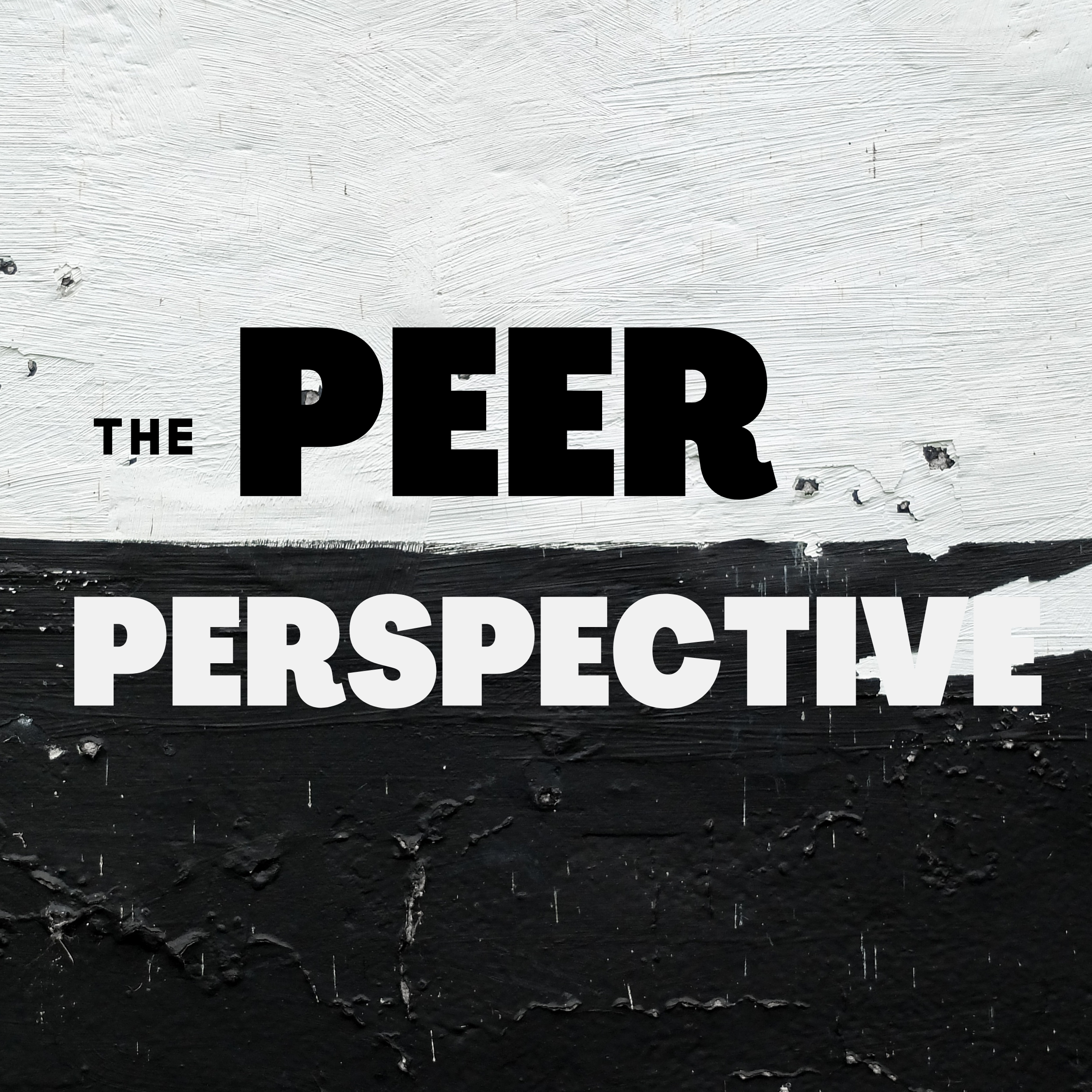 The Peer Perspective Podcast