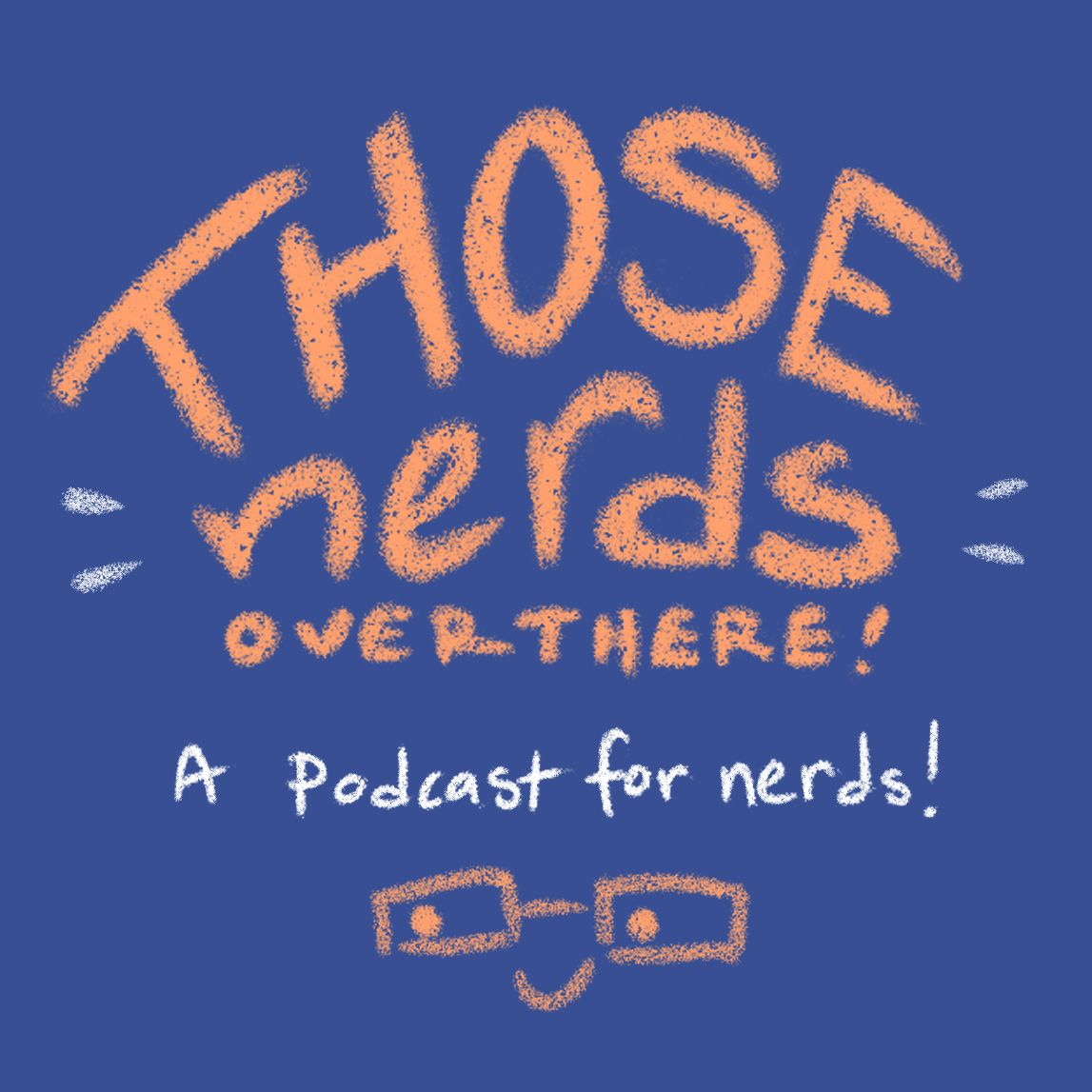 Episode 28: Marvel Moments thumbnail